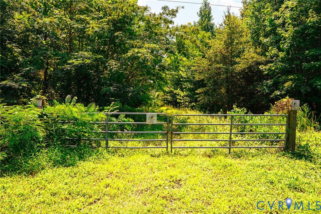 663.8-acres Peach Road Chesapeake, VA 23321 - Photo 44 of 48 Gallery Image 44