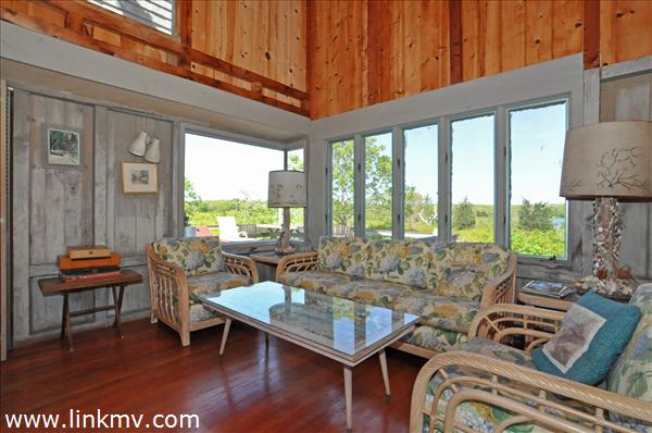 216 Middle Point Road West Tisbury, MA 02568 - Photo 12 of 21 http://d1qzqeyxiitrap.cloudfront.net/photos/21299/600/3f95b652.jpg
