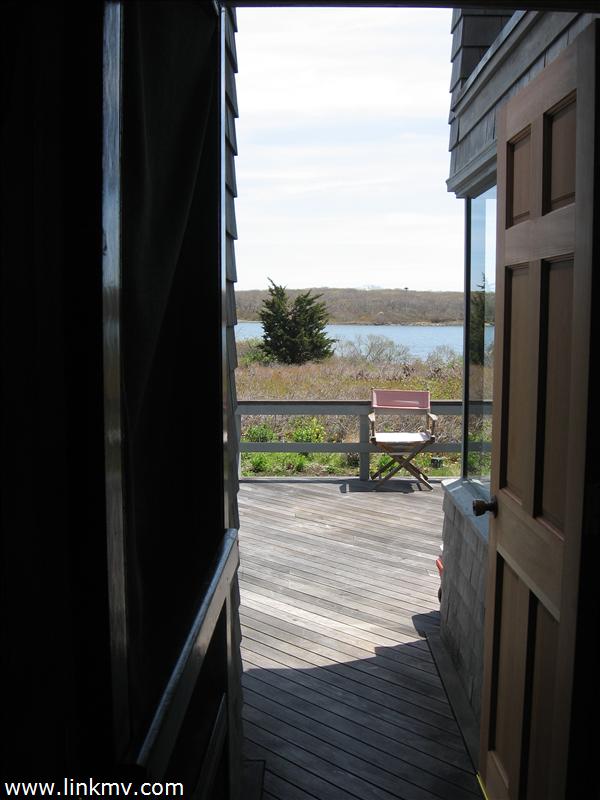 216 Middle Point Road West Tisbury, MA 02568 - Photo 14 of 21 http://d1qzqeyxiitrap.cloudfront.net/photos/21299/600/6747dee0.jpg