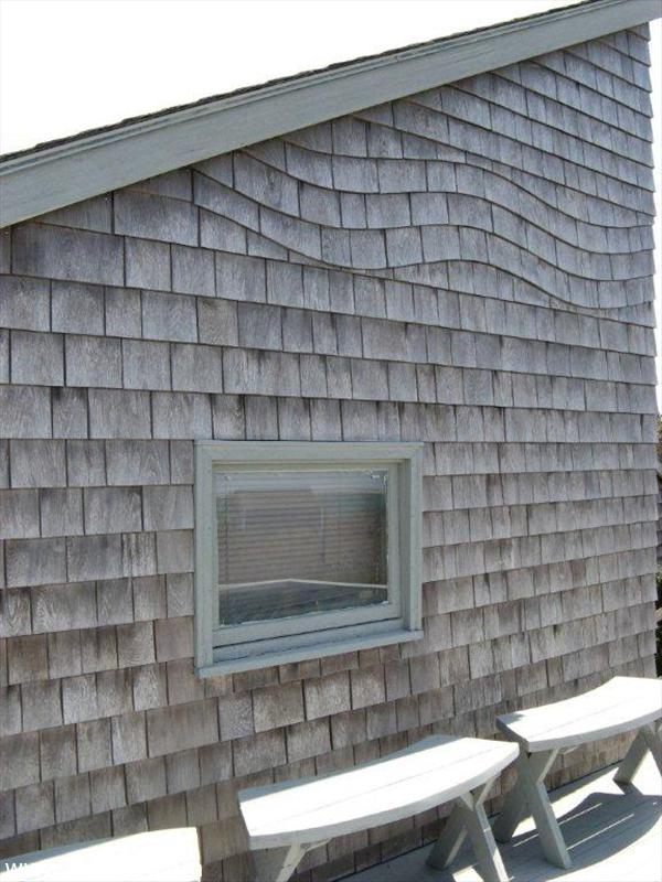216 Middle Point Road West Tisbury, MA 02568 - Photo 16 of 21 http://d1qzqeyxiitrap.cloudfront.net/photos/21299/600/da2ceb3a.jpg