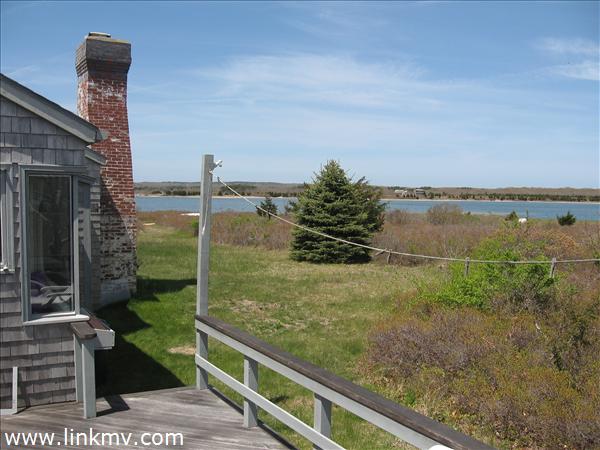 216 Middle Point Road West Tisbury, MA 02568 - Photo 17 of 21 http://d1qzqeyxiitrap.cloudfront.net/photos/21299/600/e3e0cb7c.jpg