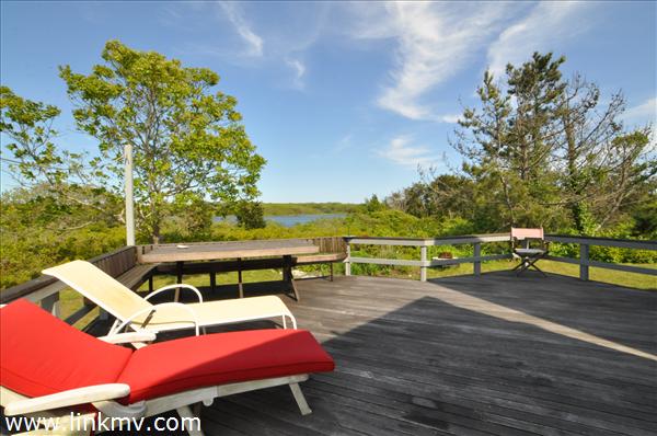 216 Middle Point Road West Tisbury, MA 02568 - Photo 18 of 21 http://d1qzqeyxiitrap.cloudfront.net/photos/21299/600/761b2d56.jpg