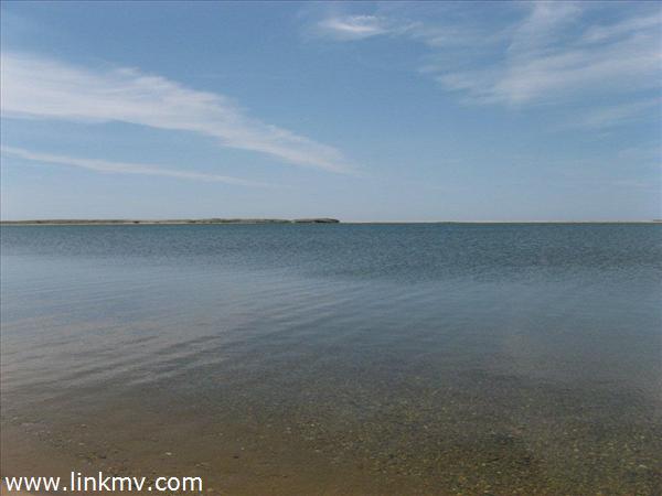 216 Middle Point Road West Tisbury, MA 02568 - Photo 20 of 21 http://d1qzqeyxiitrap.cloudfront.net/photos/21299/600/f99f00d0.jpg