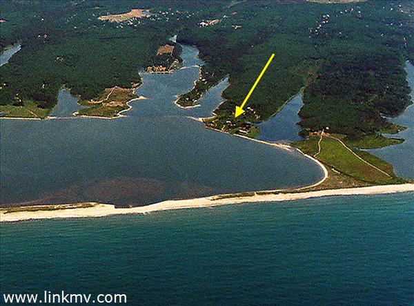 216 Middle Point Road West Tisbury, MA 02568 - Photo 21 of 21 http://d1qzqeyxiitrap.cloudfront.net/photos/21299/600/d2b3bc9d.jpg