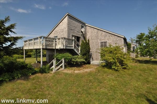 216 Middle Point Road West Tisbury, MA 02568 - Photo 4 of 21 http://d1qzqeyxiitrap.cloudfront.net/photos/21299/600/e3f6fb1c.jpg