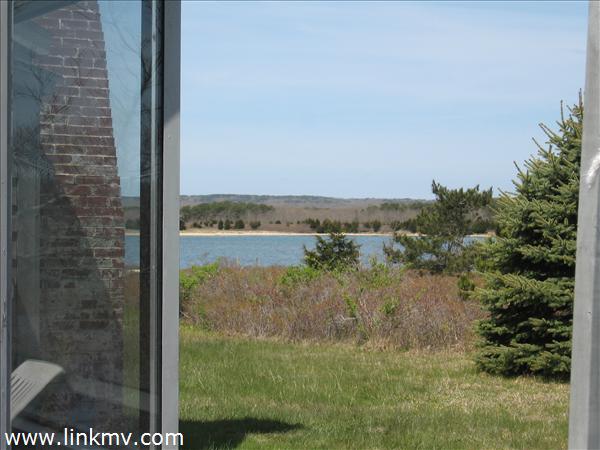 216 Middle Point Road West Tisbury, MA 02568 - Photo 8 of 21 http://d1qzqeyxiitrap.cloudfront.net/photos/21299/600/0a30a997.jpg