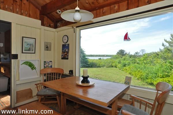 216 Middle Point Road West Tisbury, MA 02568 - Photo 9 of 21 http://d1qzqeyxiitrap.cloudfront.net/photos/21299/600/0ca39ce8.jpg