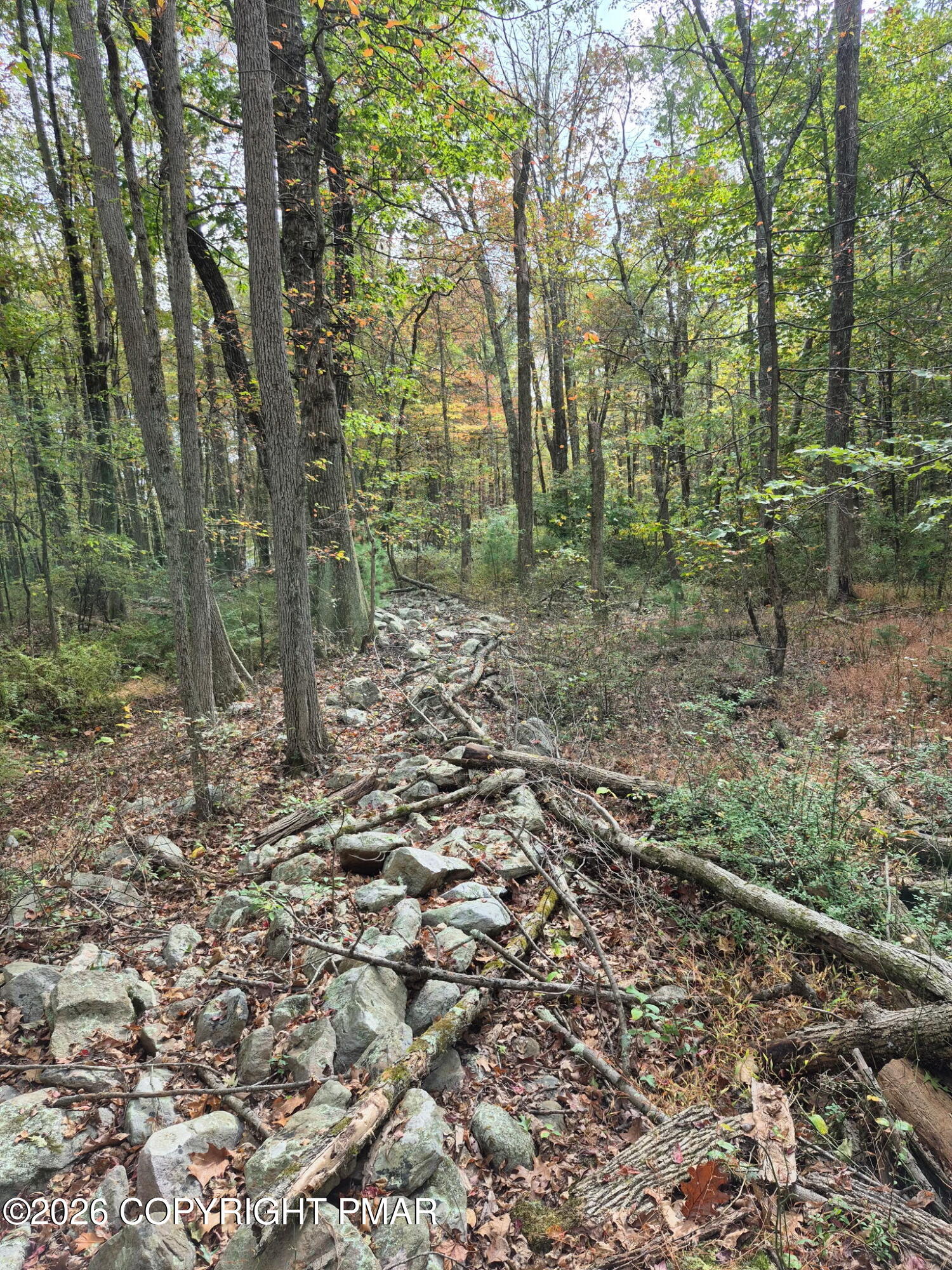 Millheim Road Bath, PA 18014 - Photo 5 of 10 5116030126167690909