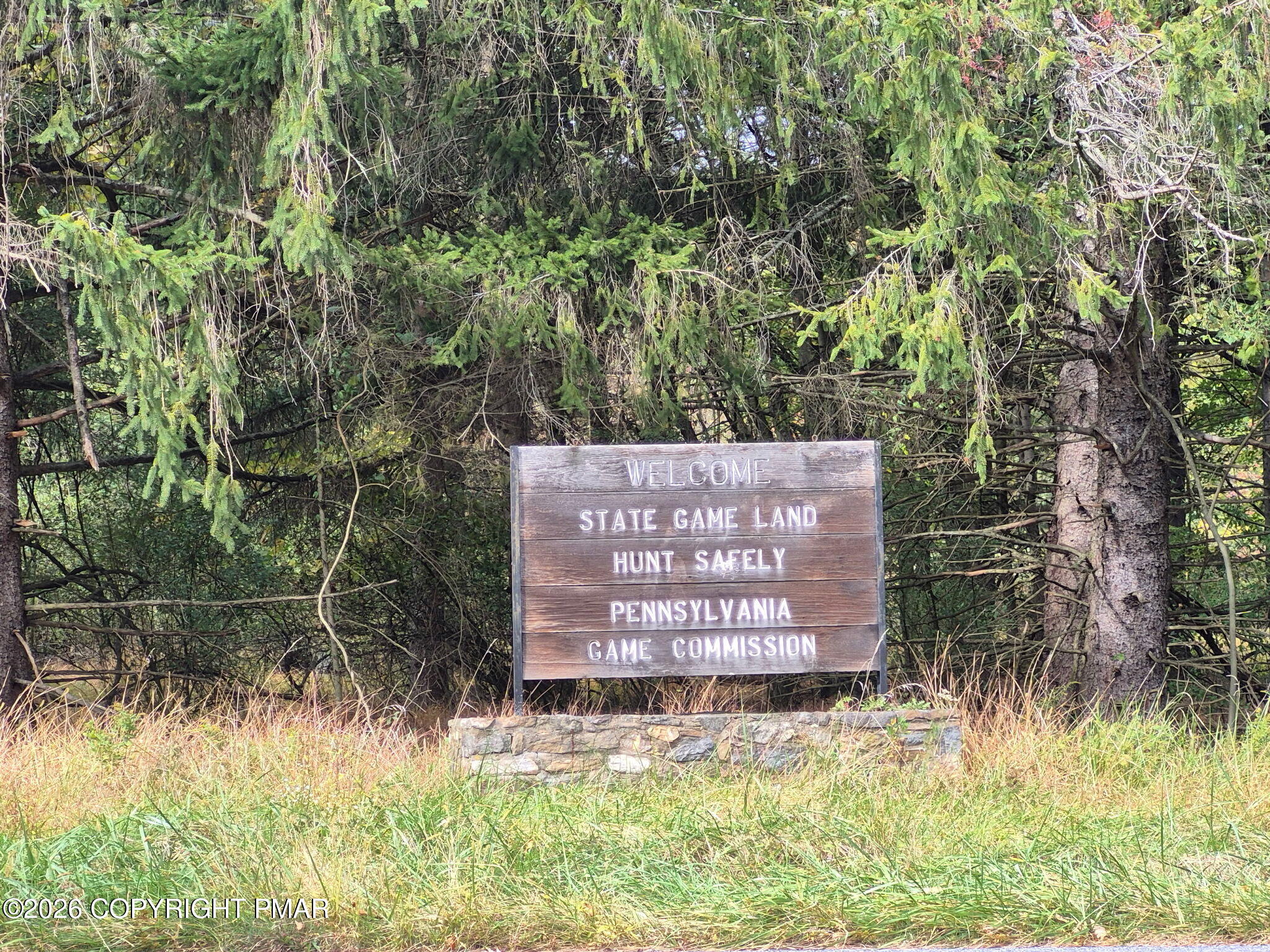 Millheim Road Bath, PA 18014 - Photo 6 of 10 97895230879038069