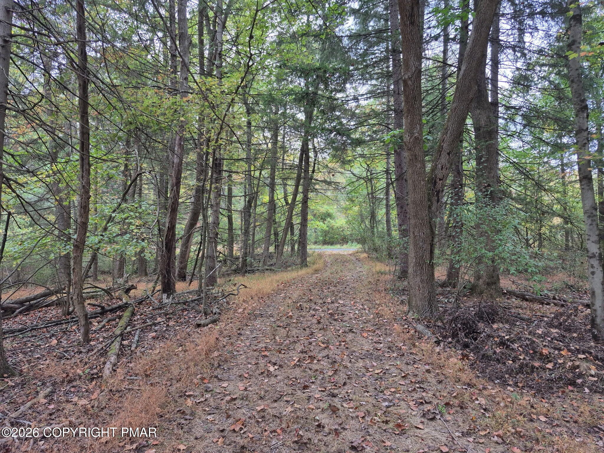 Millheim Road Bath, PA 18014 - Photo 10 of 10 9194970752803462619