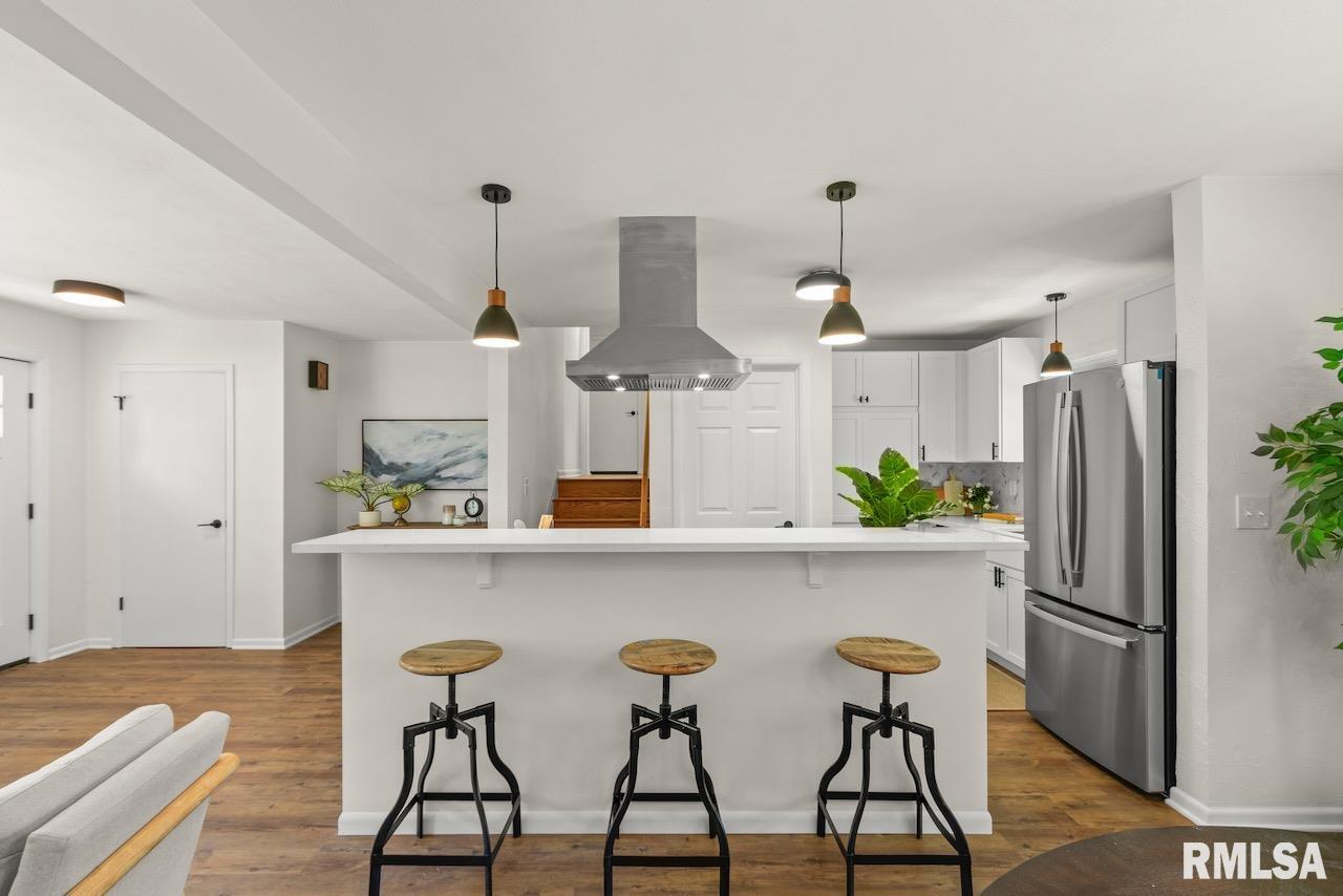 4406 West Middle Road Peoria, IL 61607 - Photo 11 of 32