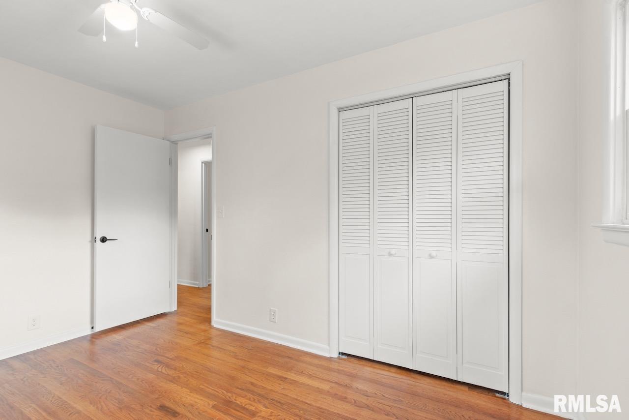 4406 West Middle Road Peoria, IL 61607 - Photo 14 of 32