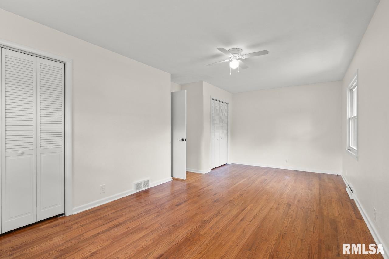 4406 West Middle Road Peoria, IL 61607 - Photo 15 of 32