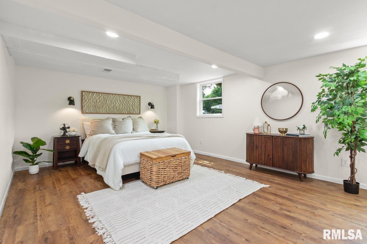 4406 West Middle Road Peoria, IL 61607 - Photo 22 of 32