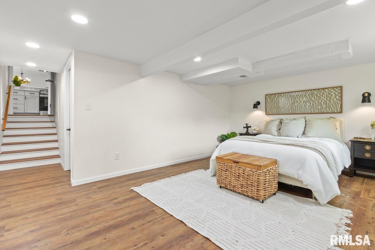 4406 West Middle Road Peoria, IL 61607 - Photo 23 of 32