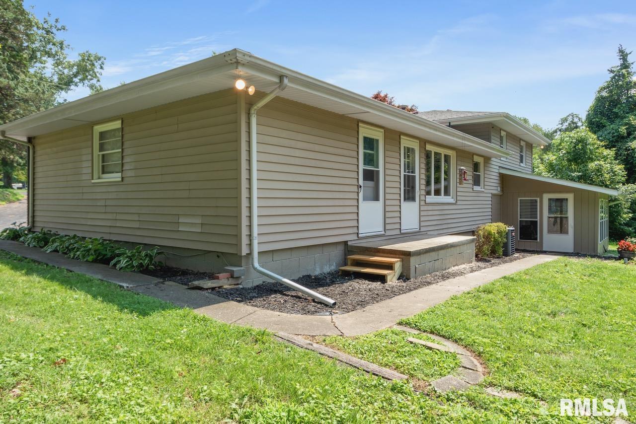 4406 West Middle Road Peoria, IL 61607 - Photo 29 of 32