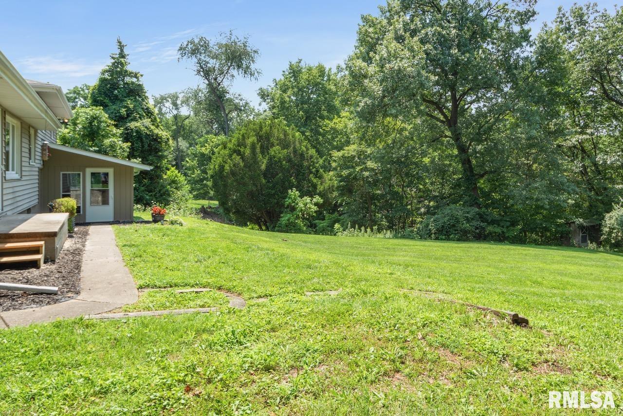 4406 West Middle Road Peoria, IL 61607 - Photo 30 of 32