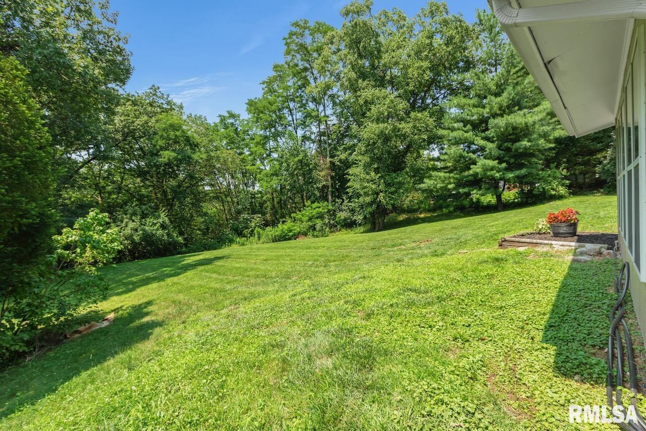 4406 West Middle Road Peoria, IL 61607 - Photo 31 of 32