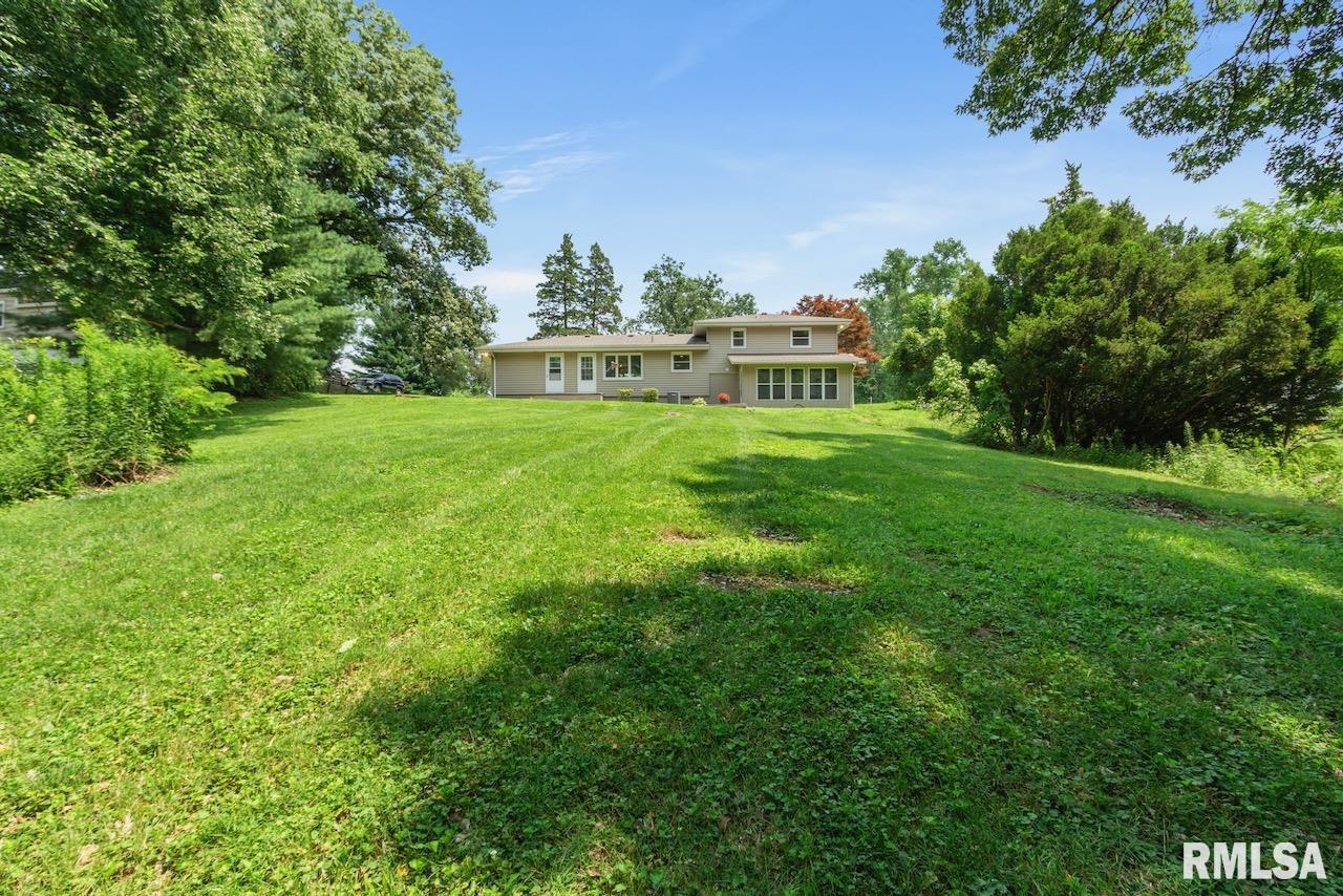 4406 West Middle Road Peoria, IL 61607 - Photo 32 of 32