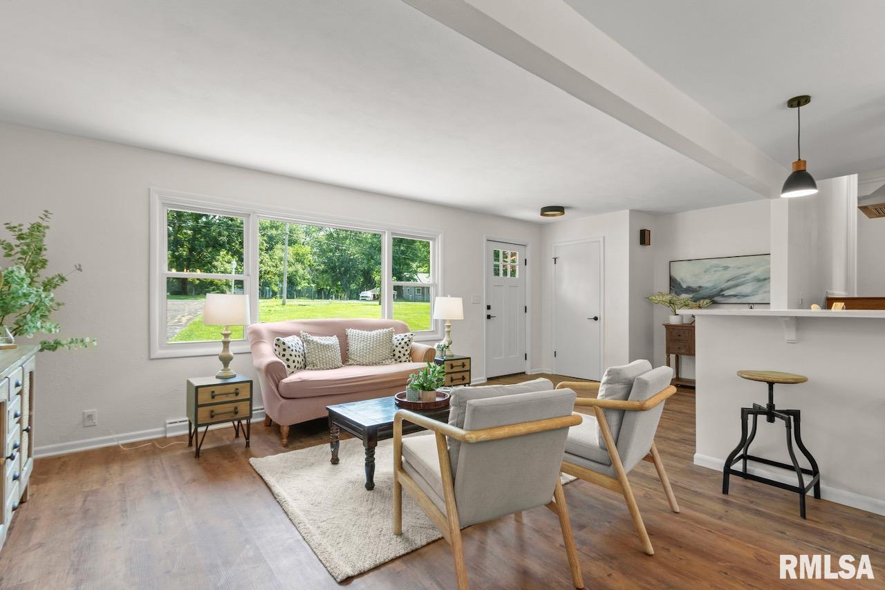 4406 West Middle Road Peoria, IL 61607 - Photo 6 of 32