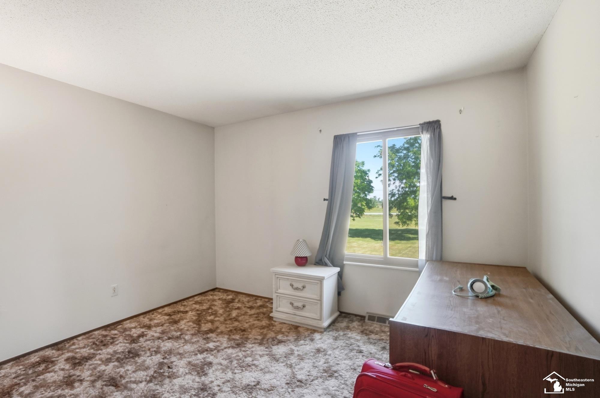5343 Section Road Ottawa Lake, MI 49267 - Photo 23 of 34
