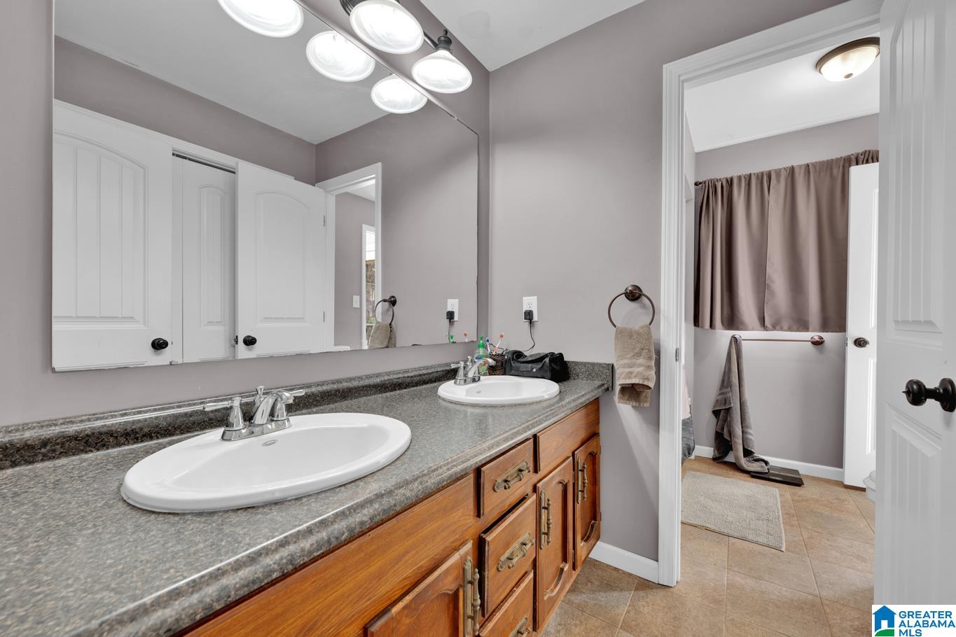 1705 Hagood Mountain Road Morris, AL 35116 - Photo 19 of 84 Gallery Image 19