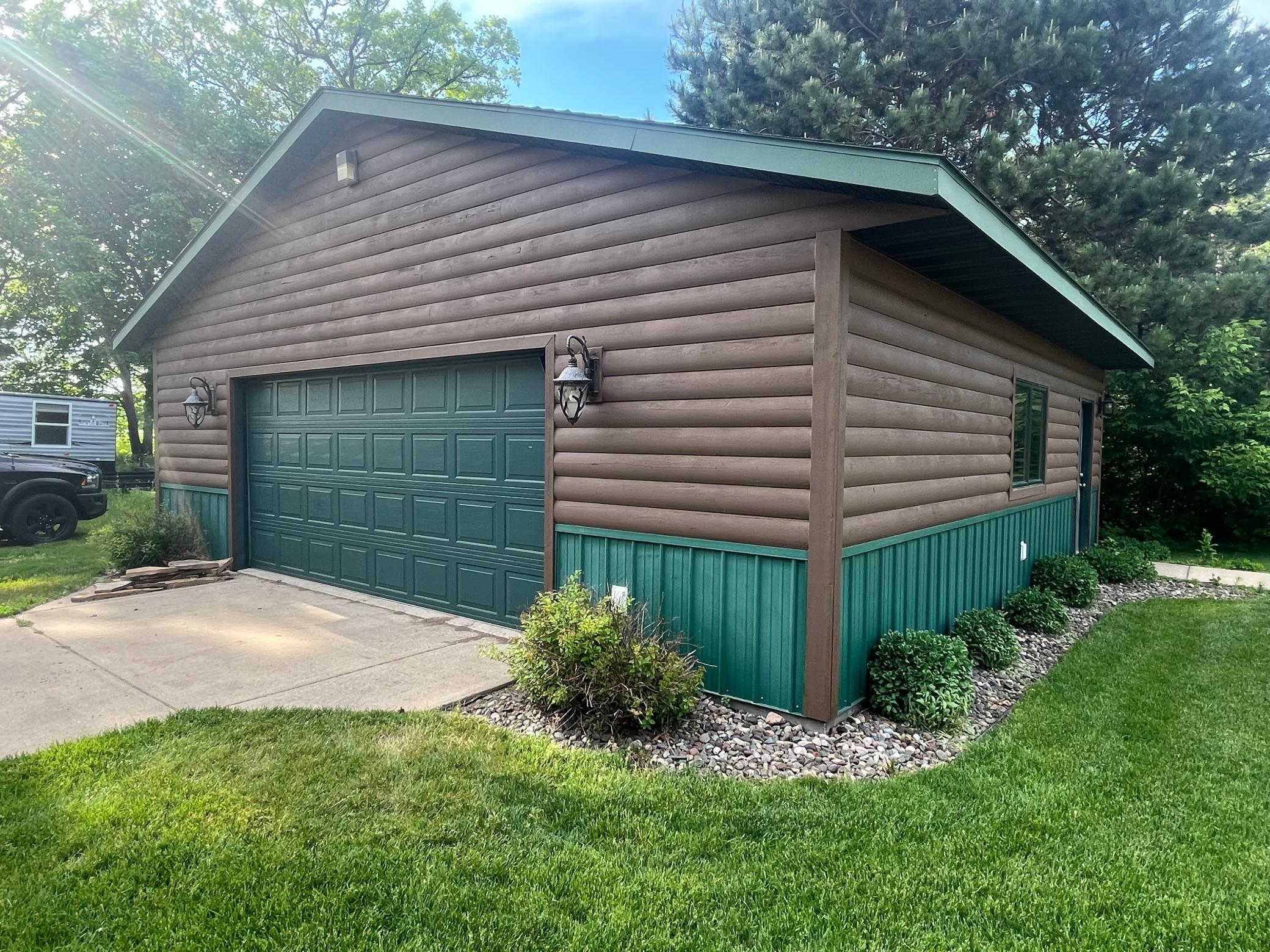 7140 Great River Road Royalton, MN 56373 - Photo 2 of 16