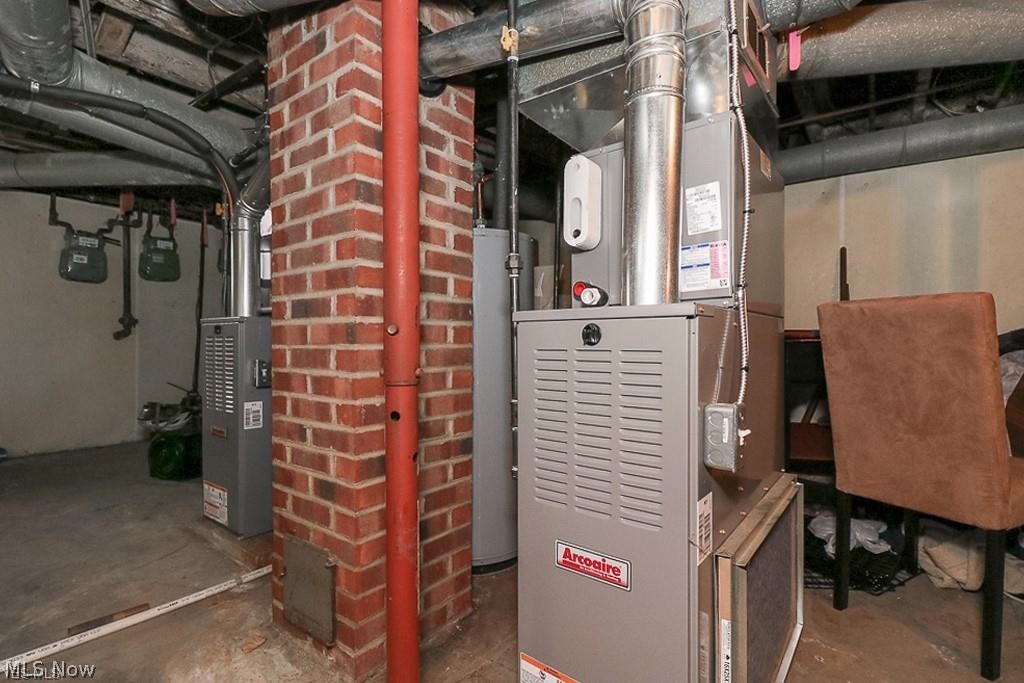 1910 Coltman Road Cleveland, OH 44106 - Photo 25 of 27 Gallery Image 25