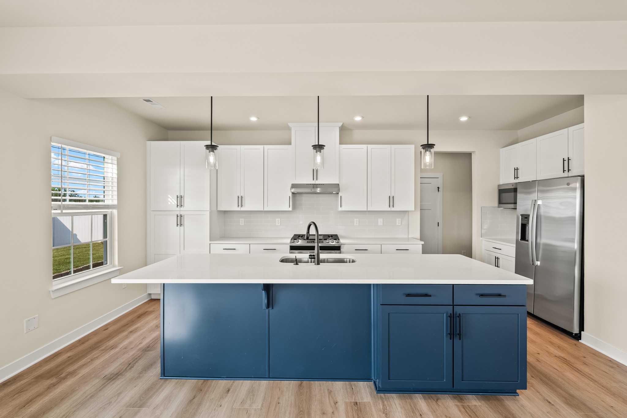 3029 Manchester Drive Spring Hill, TN 37174 - Photo 12 of 43