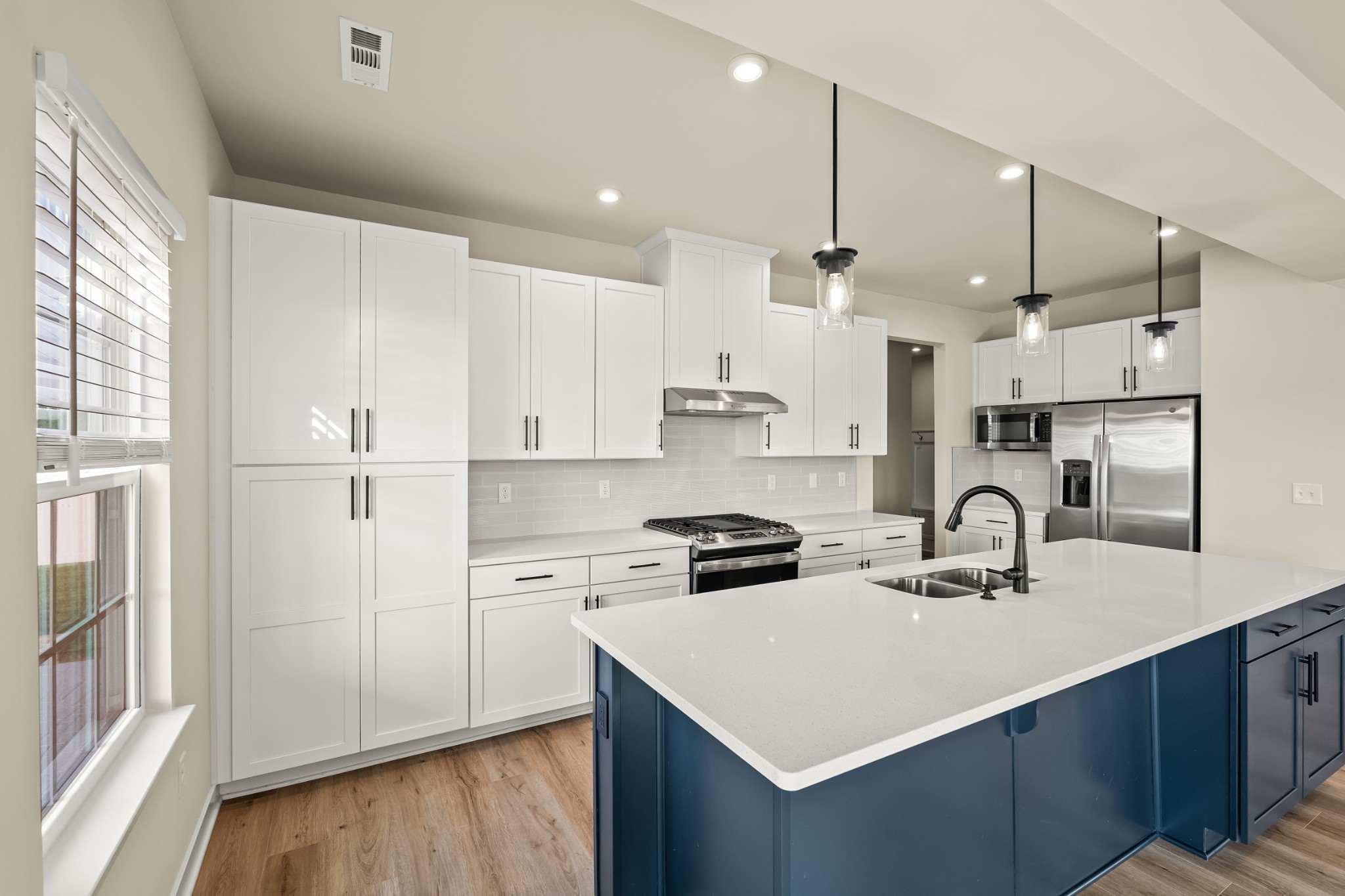 3029 Manchester Drive Spring Hill, TN 37174 - Photo 13 of 43