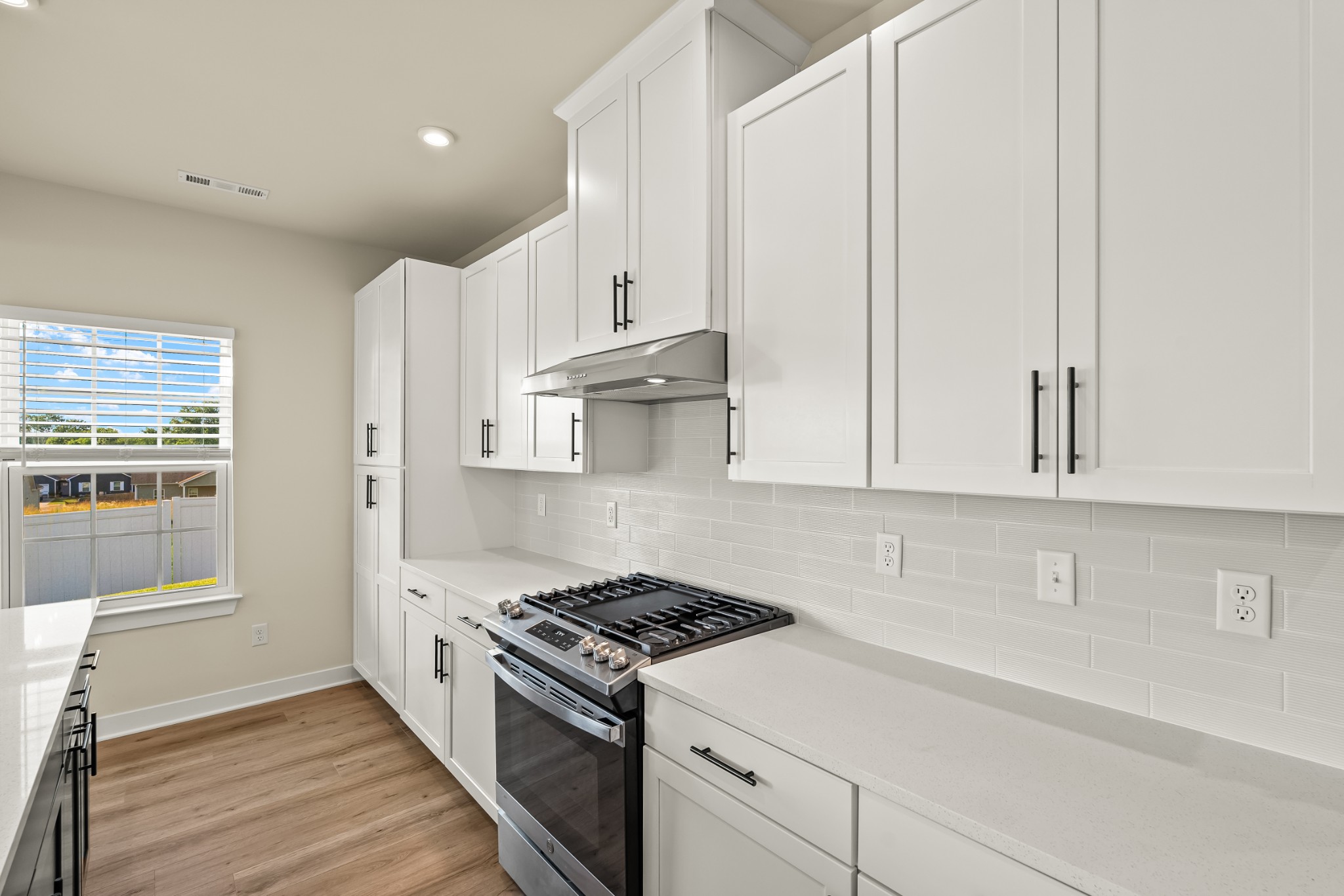 3029 Manchester Drive Spring Hill, TN 37174 - Photo 15 of 43