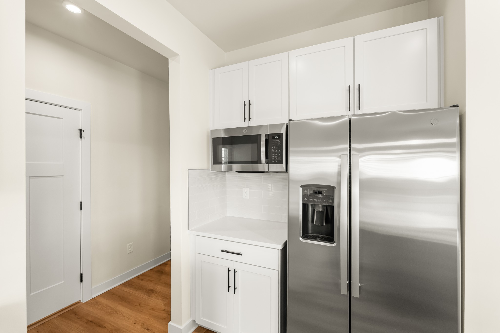 3029 Manchester Drive Spring Hill, TN 37174 - Photo 16 of 43