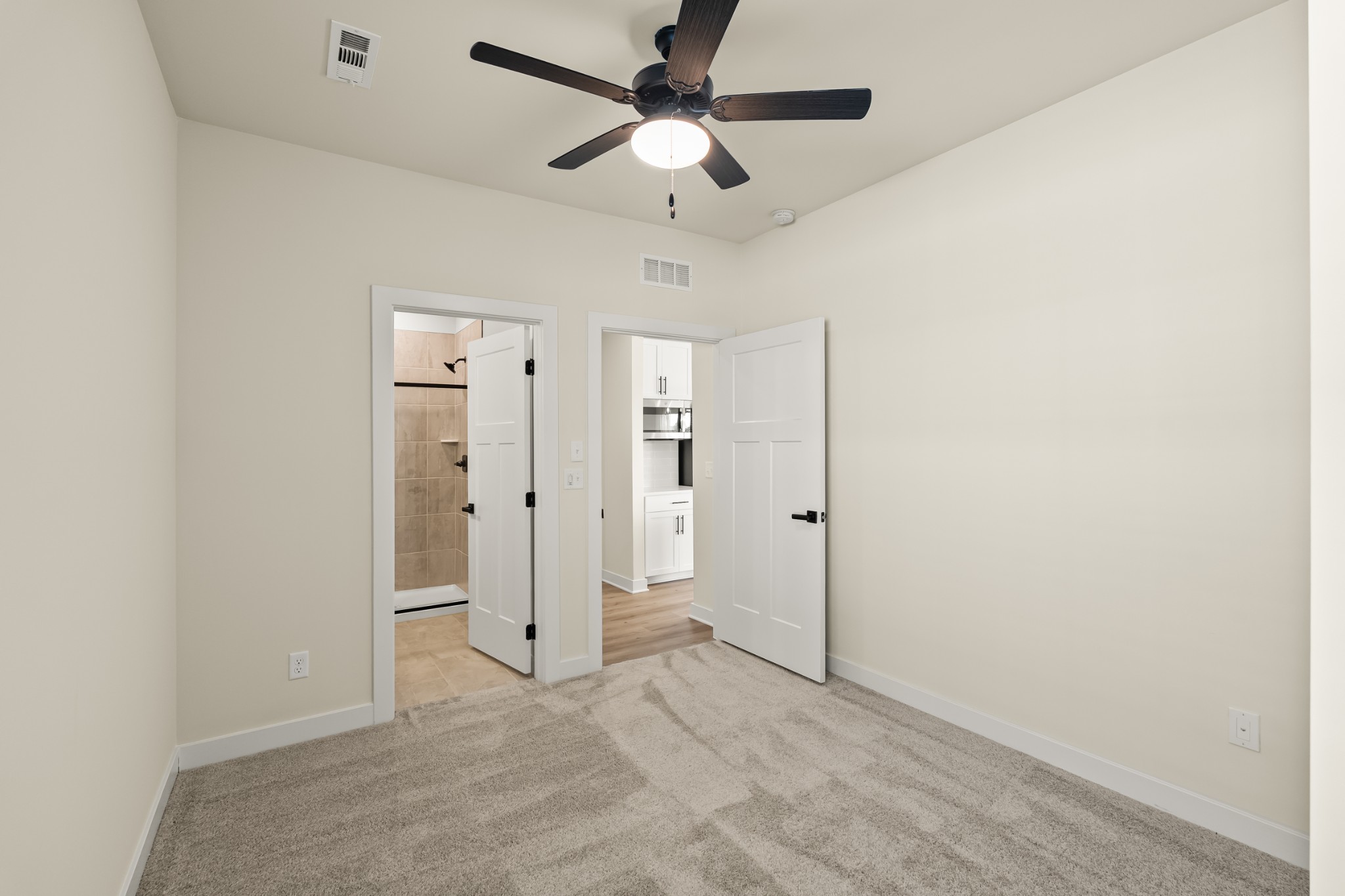 3029 Manchester Drive Spring Hill, TN 37174 - Photo 18 of 43