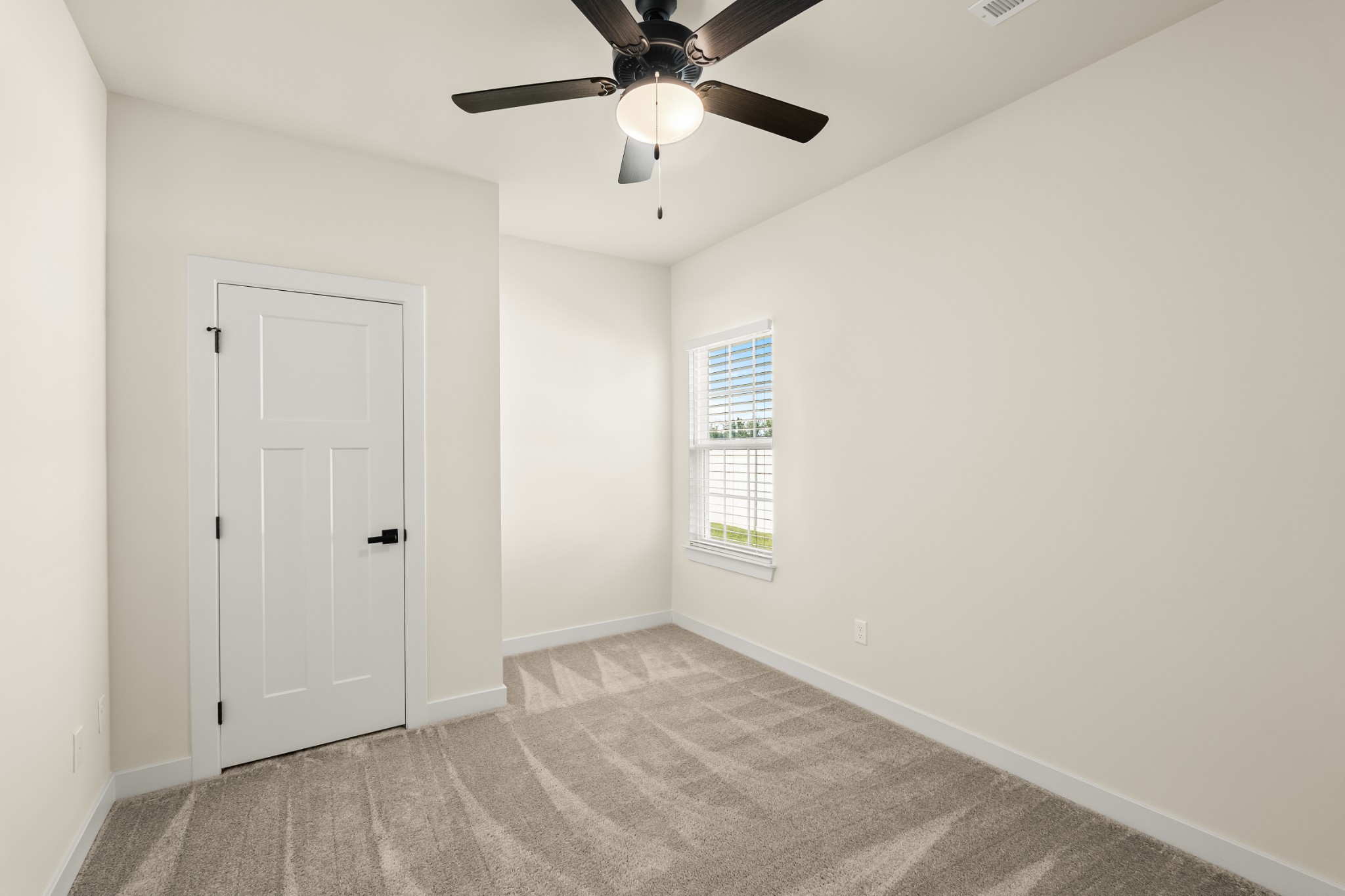 3029 Manchester Drive Spring Hill, TN 37174 - Photo 19 of 43