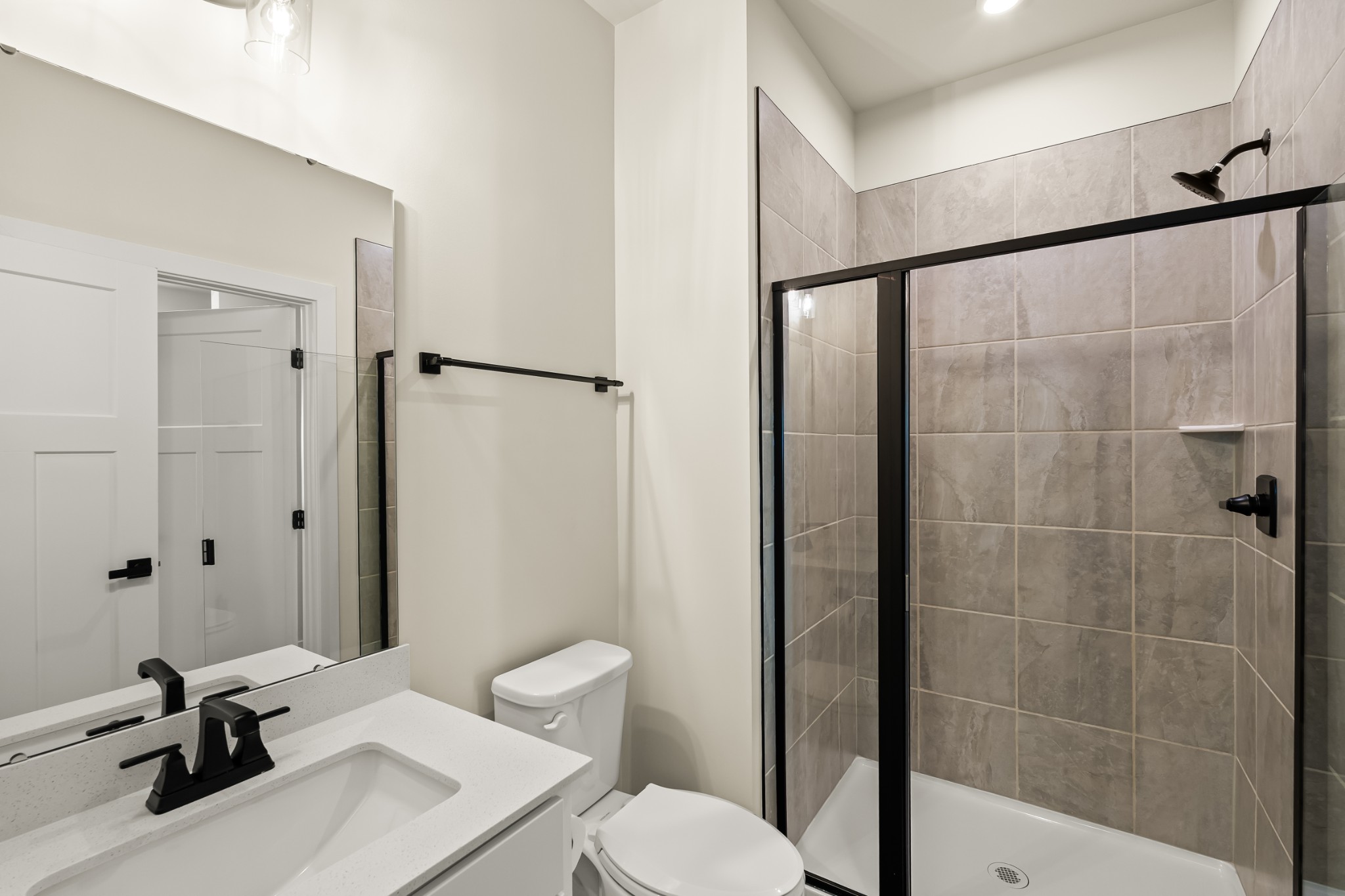 3029 Manchester Drive Spring Hill, TN 37174 - Photo 20 of 43