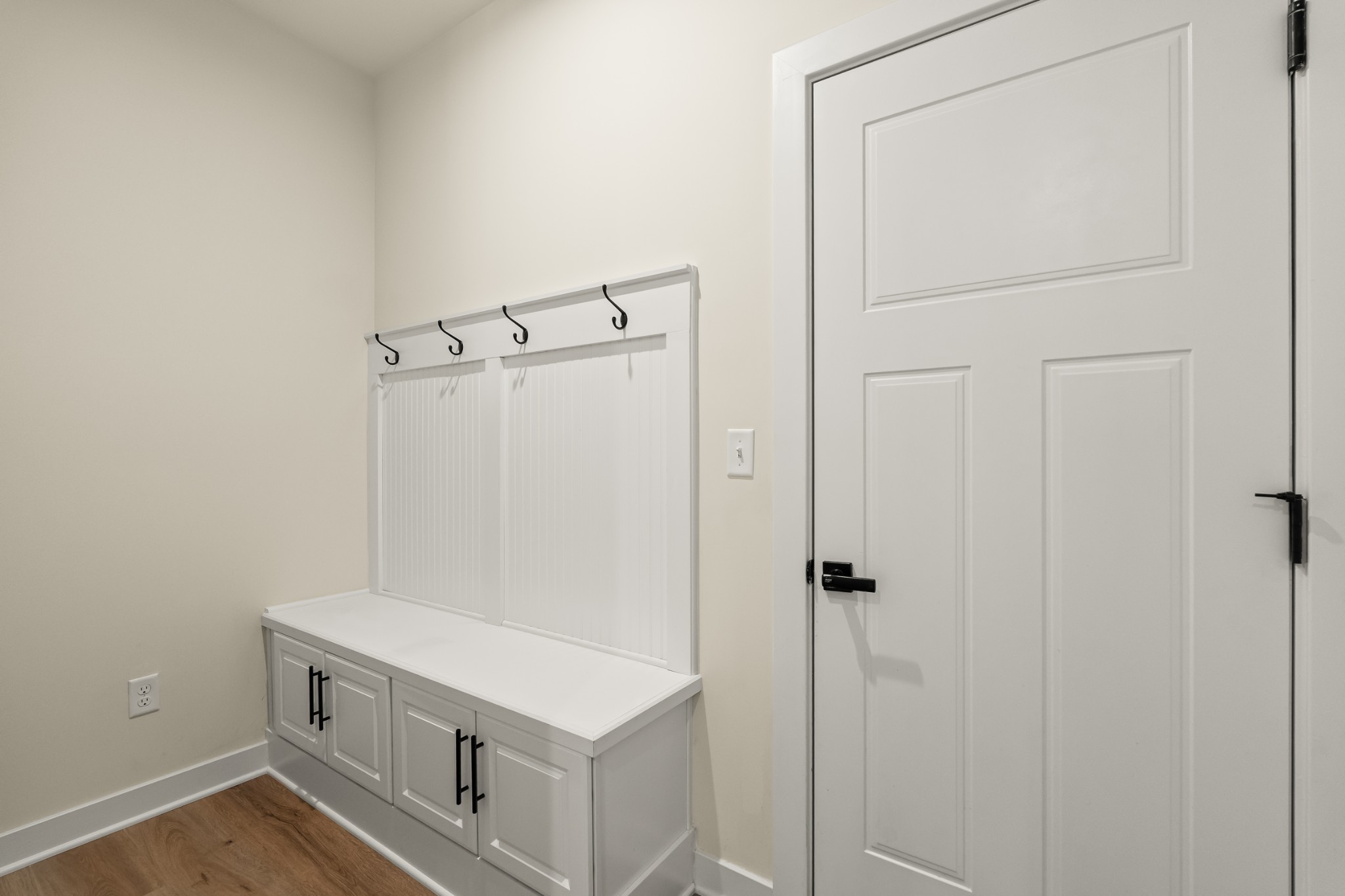 3029 Manchester Drive Spring Hill, TN 37174 - Photo 21 of 43