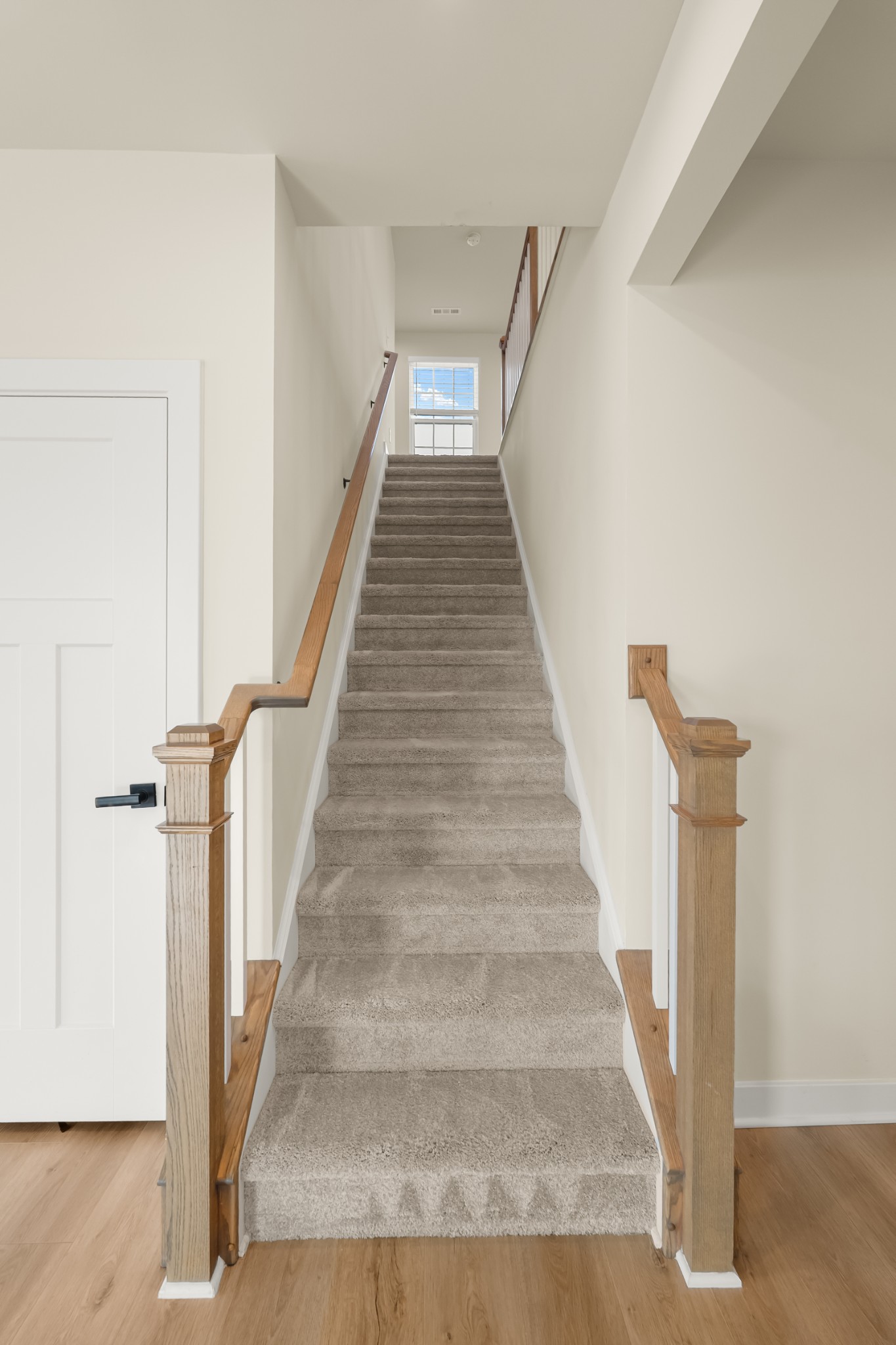 3029 Manchester Drive Spring Hill, TN 37174 - Photo 22 of 43