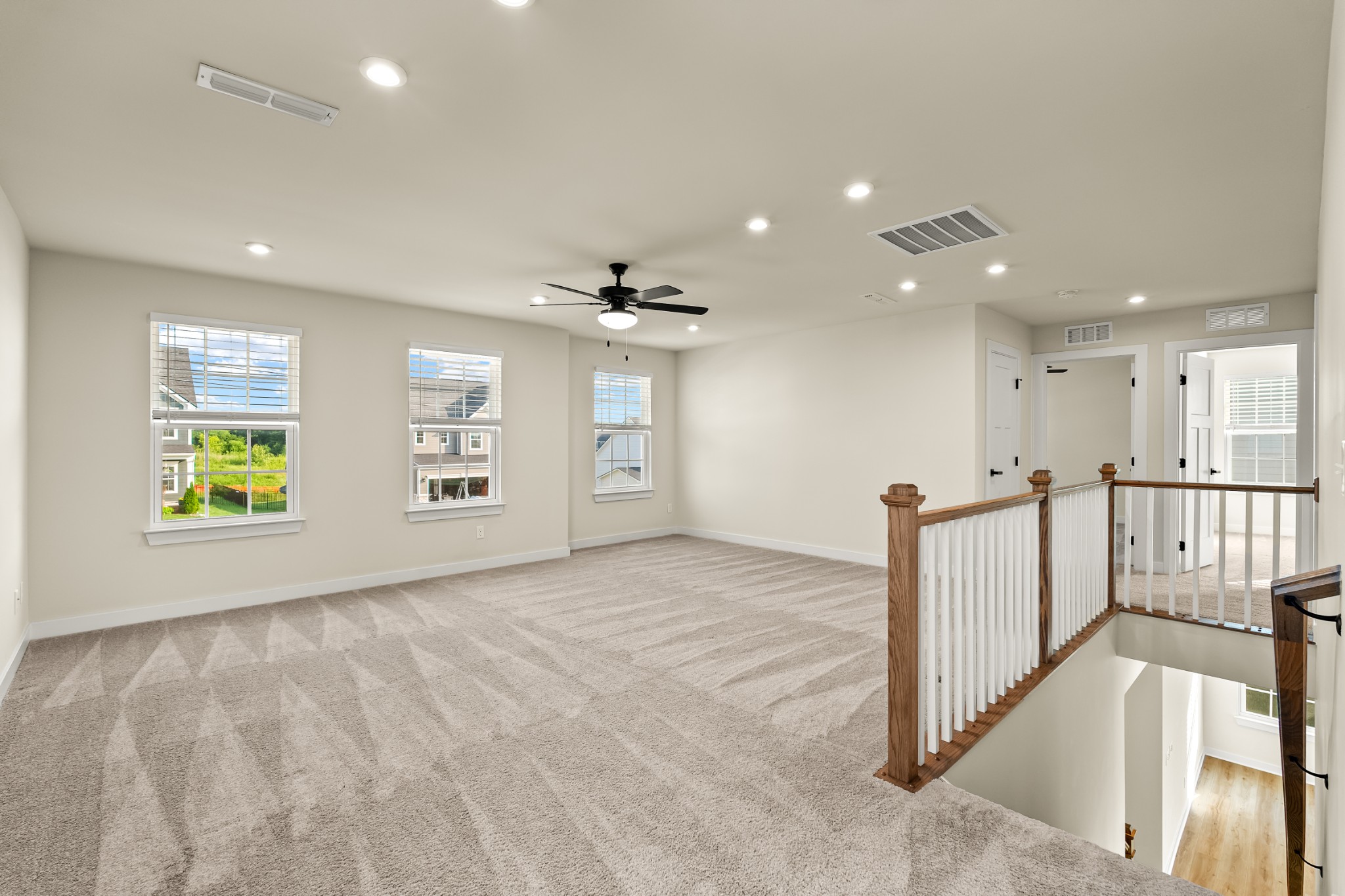 3029 Manchester Drive Spring Hill, TN 37174 - Photo 23 of 43