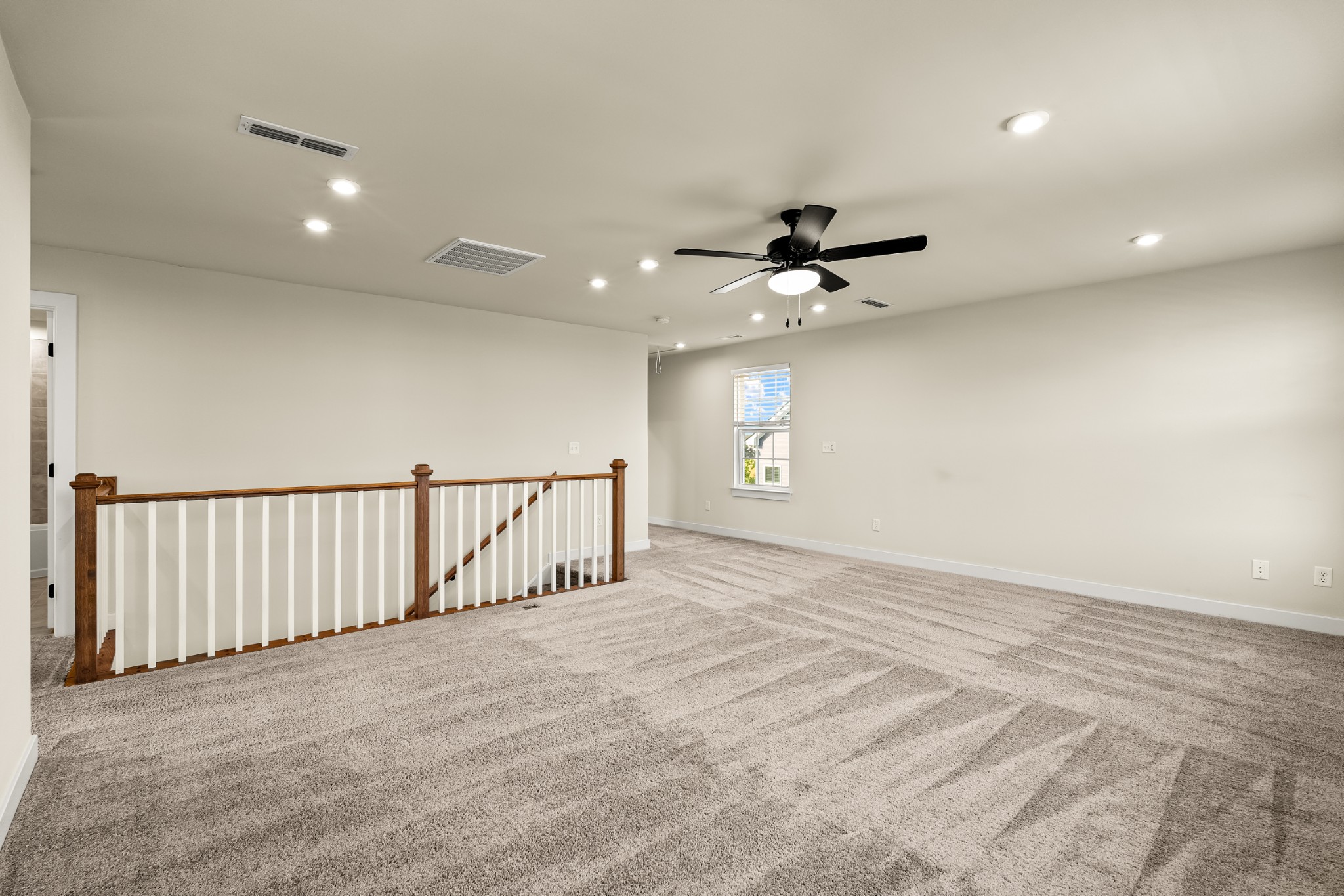 3029 Manchester Drive Spring Hill, TN 37174 - Photo 24 of 43