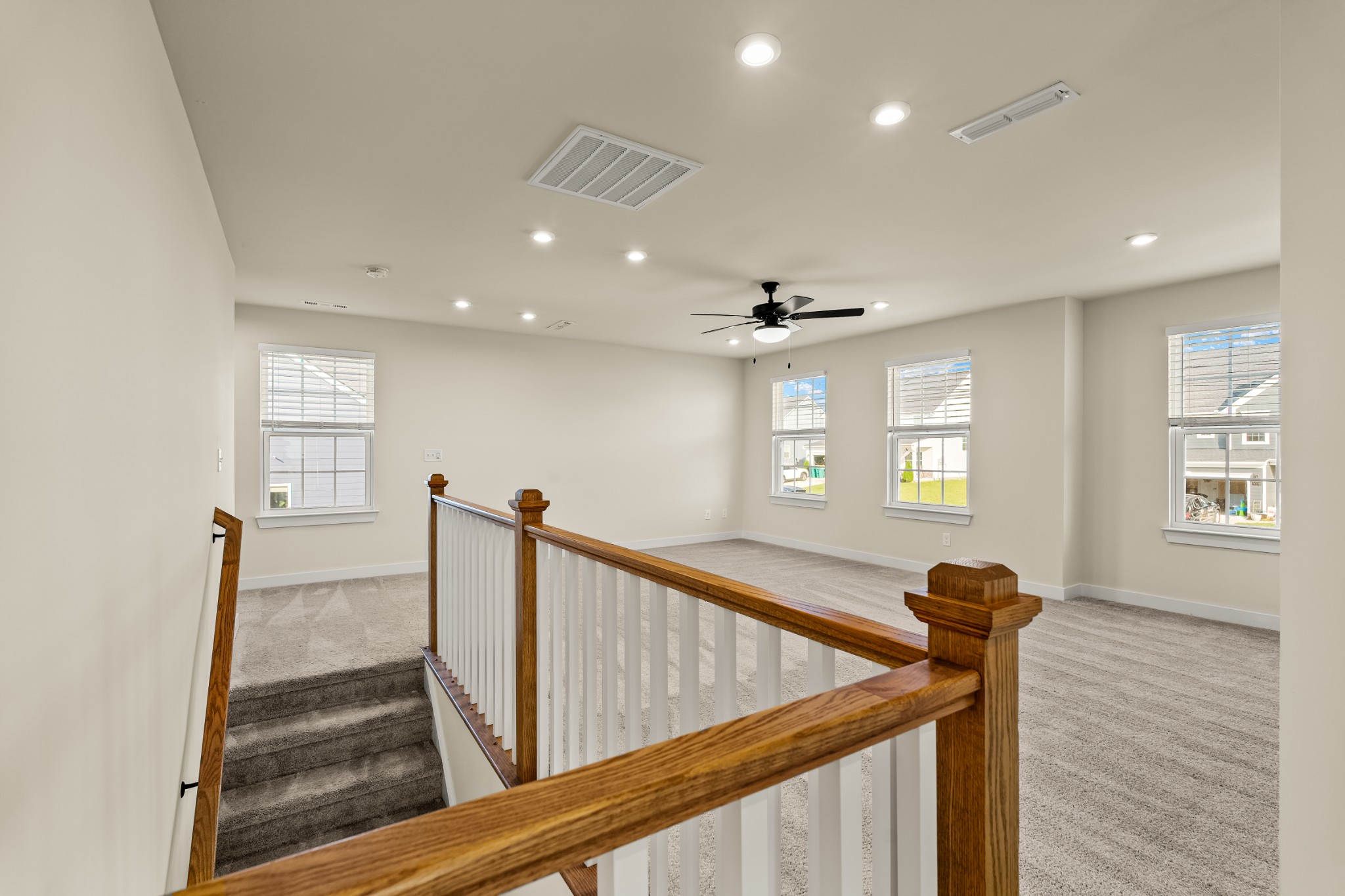 3029 Manchester Drive Spring Hill, TN 37174 - Photo 25 of 43