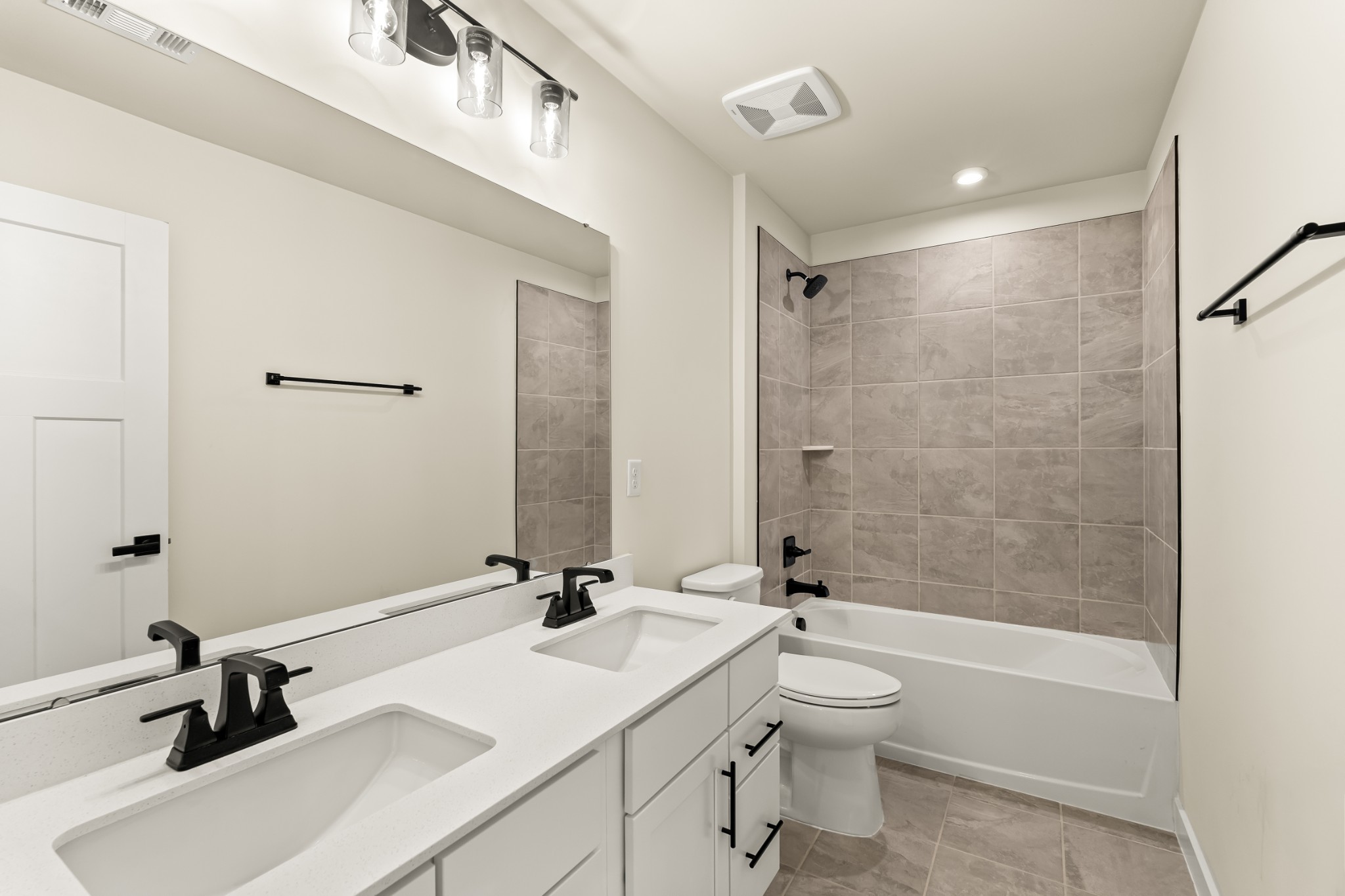 3029 Manchester Drive Spring Hill, TN 37174 - Photo 26 of 43