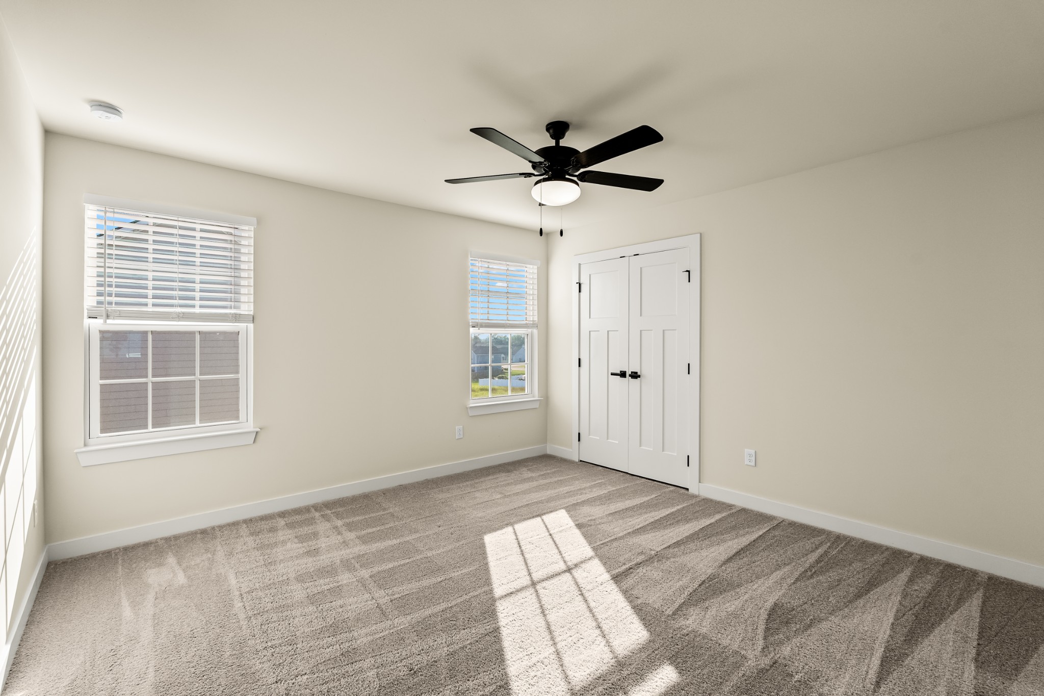 3029 Manchester Drive Spring Hill, TN 37174 - Photo 27 of 43