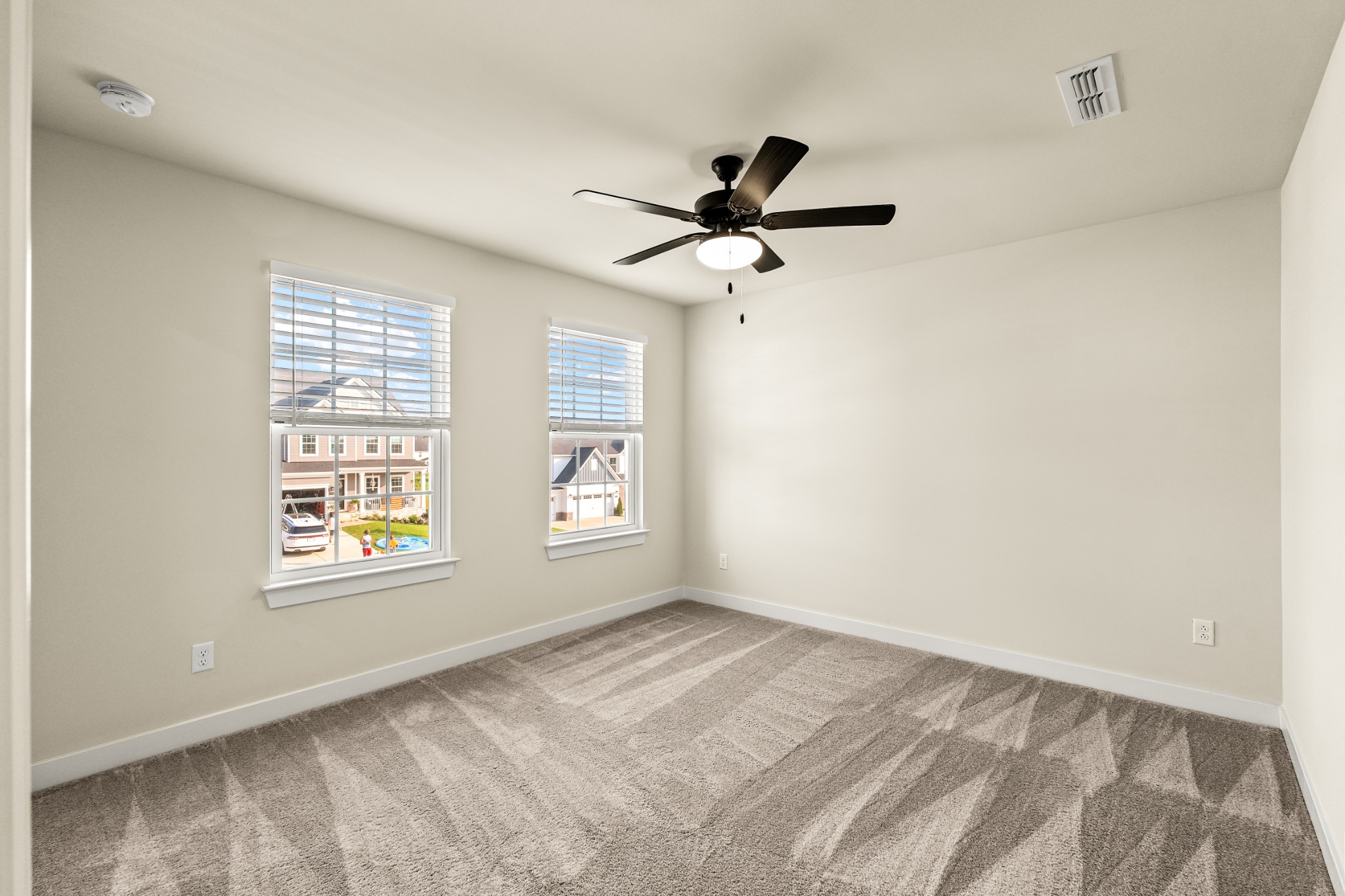 3029 Manchester Drive Spring Hill, TN 37174 - Photo 28 of 43