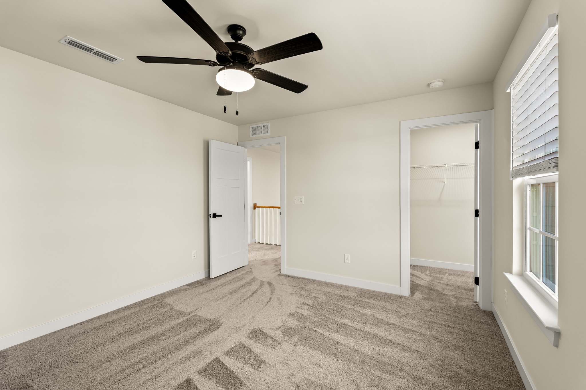 3029 Manchester Drive Spring Hill, TN 37174 - Photo 29 of 43