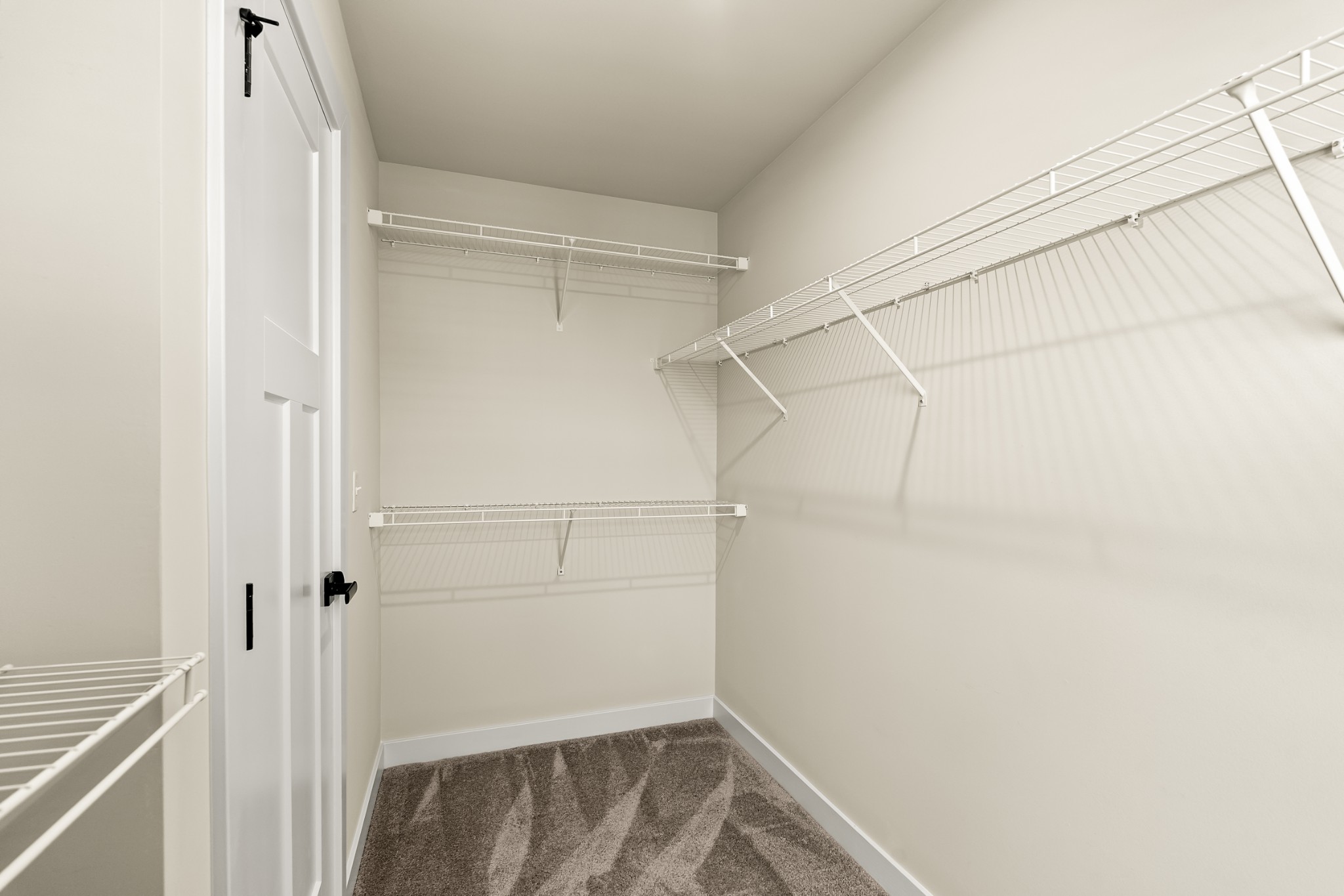 3029 Manchester Drive Spring Hill, TN 37174 - Photo 30 of 43