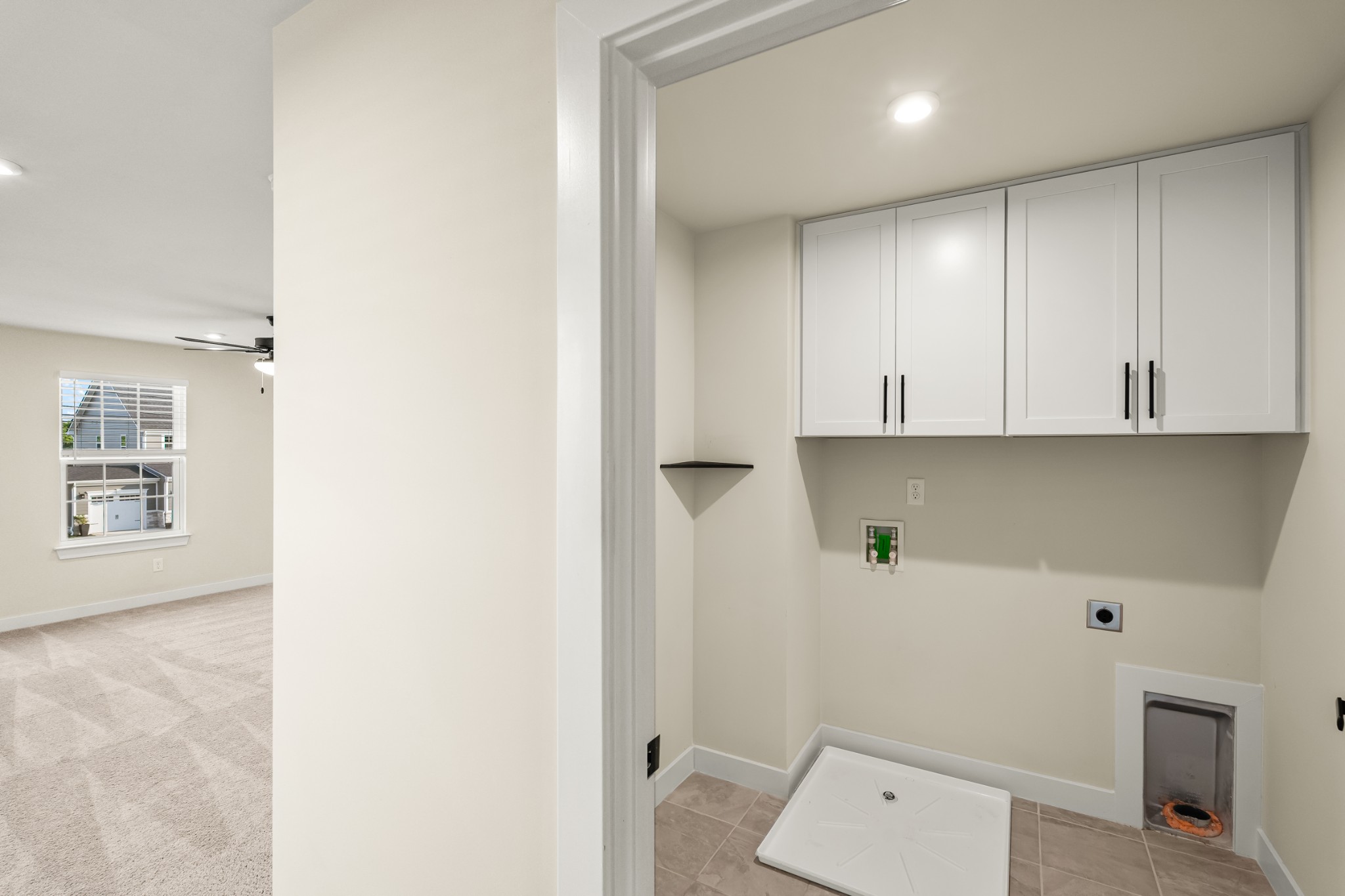 3029 Manchester Drive Spring Hill, TN 37174 - Photo 31 of 43