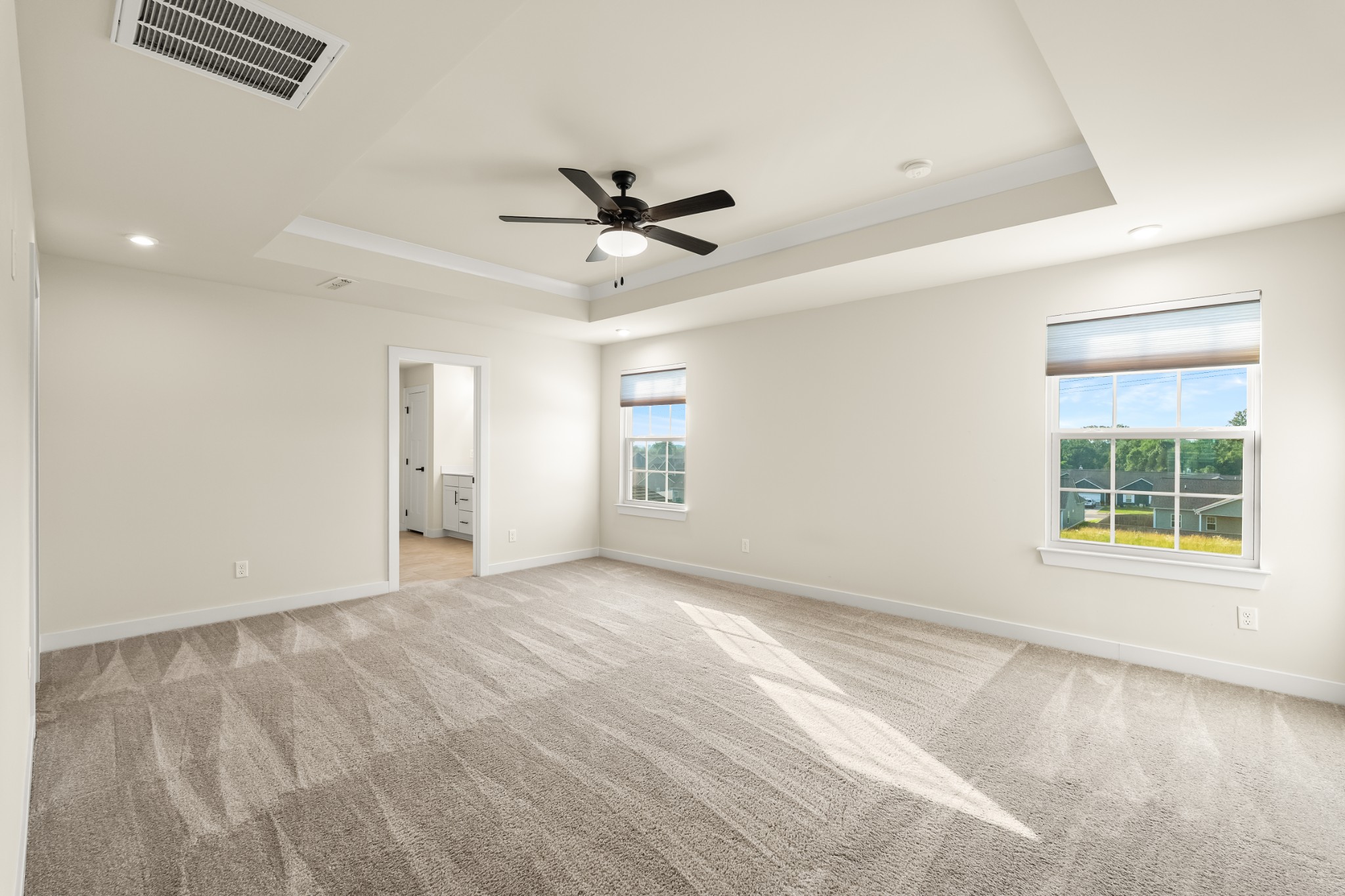 3029 Manchester Drive Spring Hill, TN 37174 - Photo 32 of 43