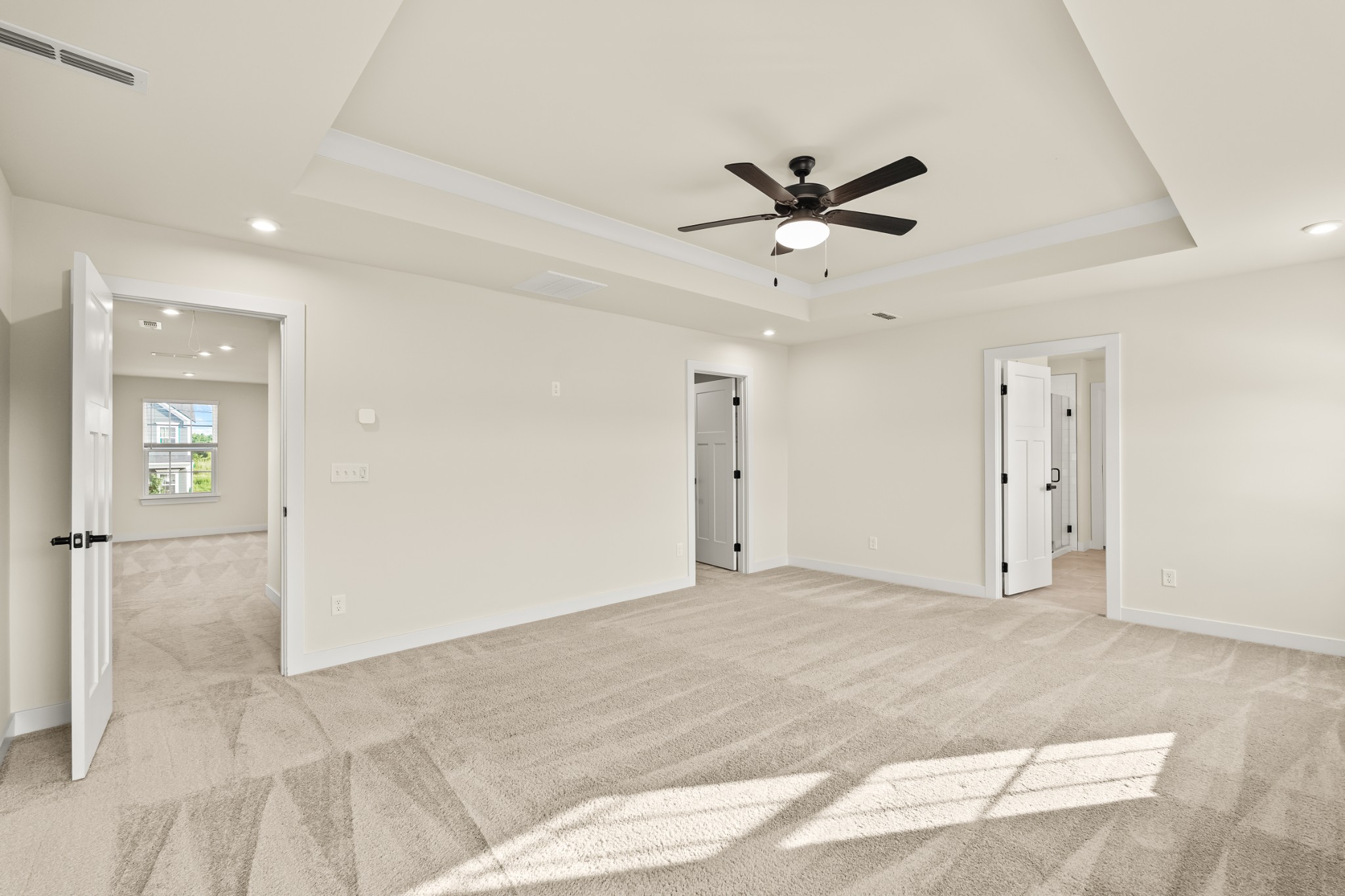 3029 Manchester Drive Spring Hill, TN 37174 - Photo 33 of 43