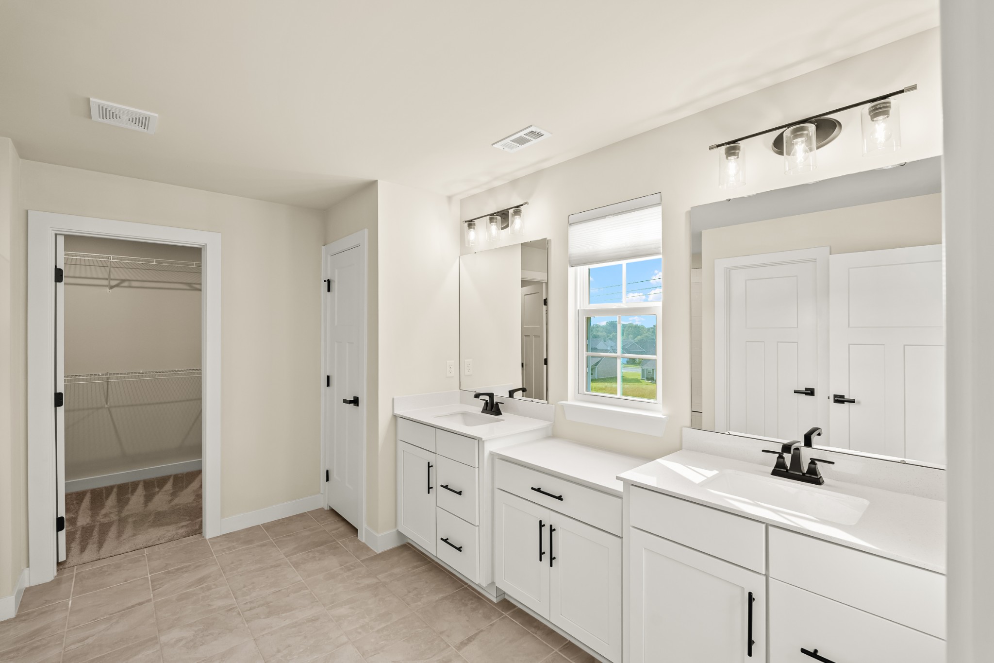 3029 Manchester Drive Spring Hill, TN 37174 - Photo 35 of 43