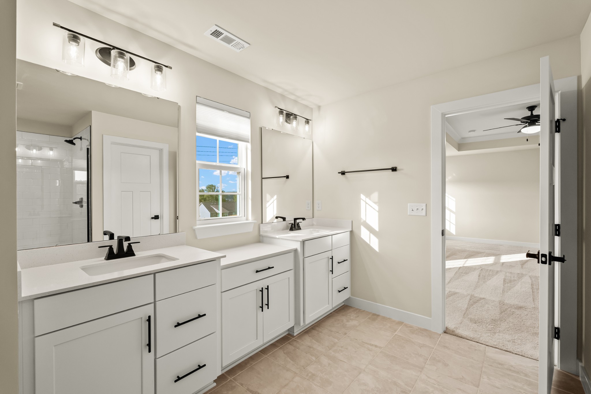 3029 Manchester Drive Spring Hill, TN 37174 - Photo 36 of 43